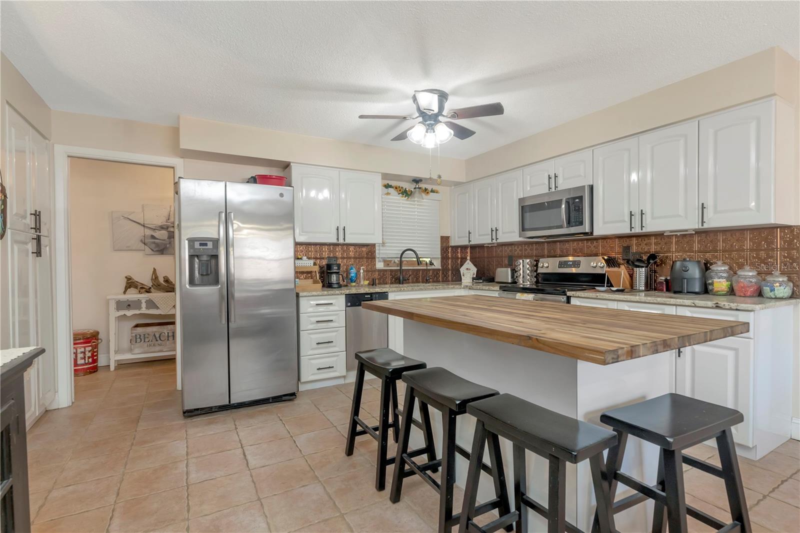 ORANGEWOOD ESTATES SUB SEC 2 - Residential