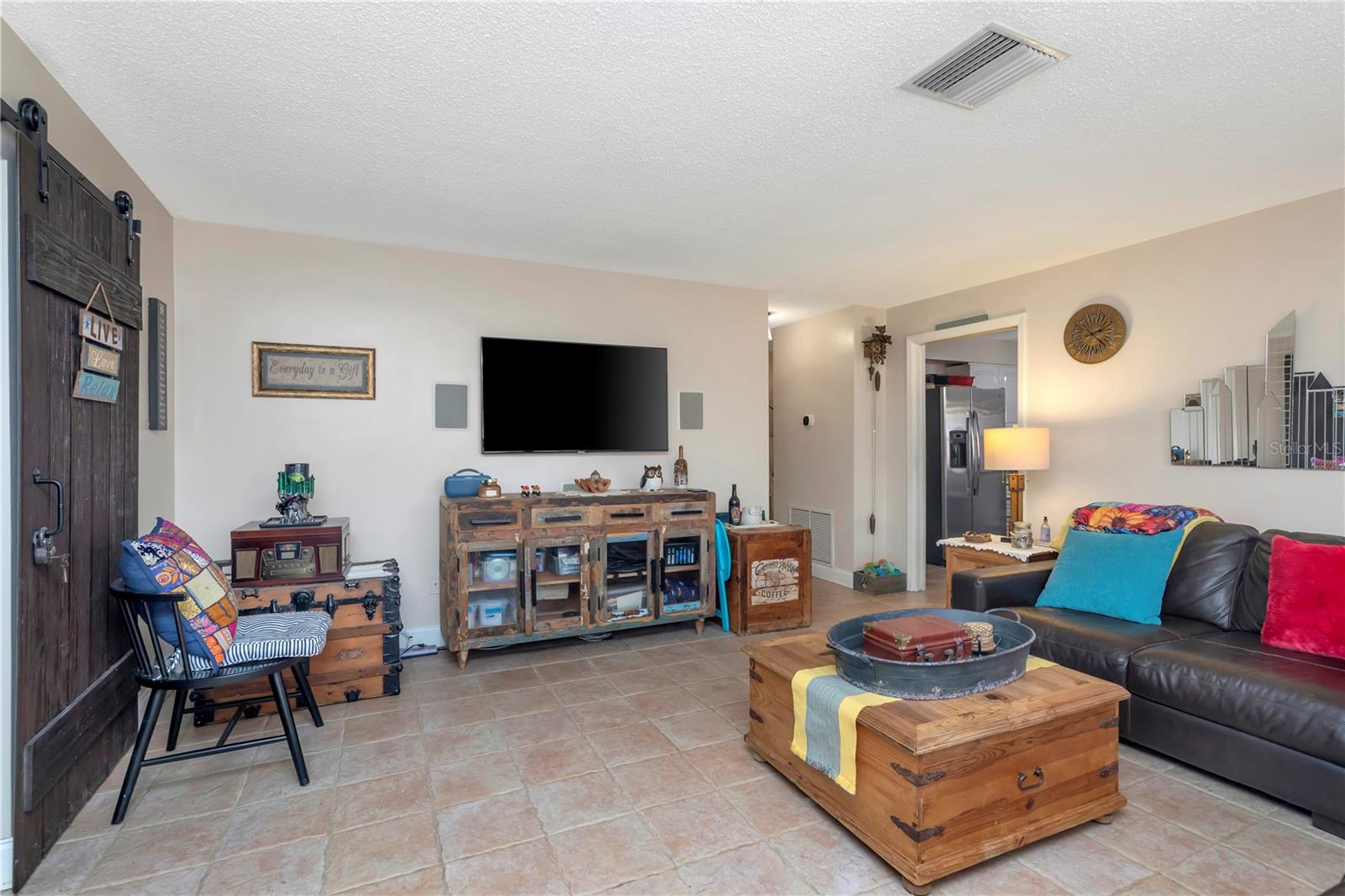 ORANGEWOOD ESTATES SUB SEC 2 - Residential