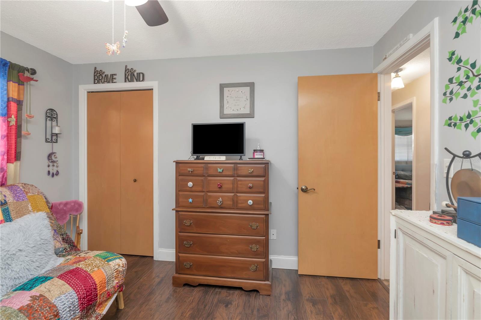 ORANGEWOOD ESTATES SUB SEC 2 - Residential