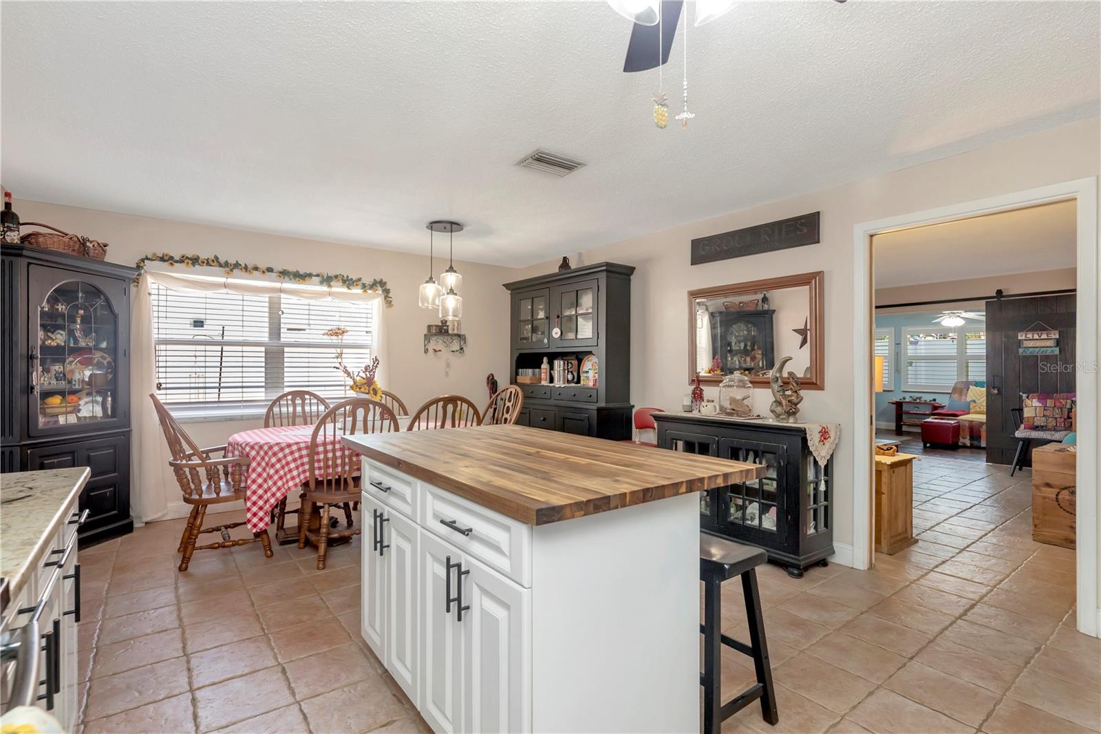 ORANGEWOOD ESTATES SUB SEC 2 - Residential