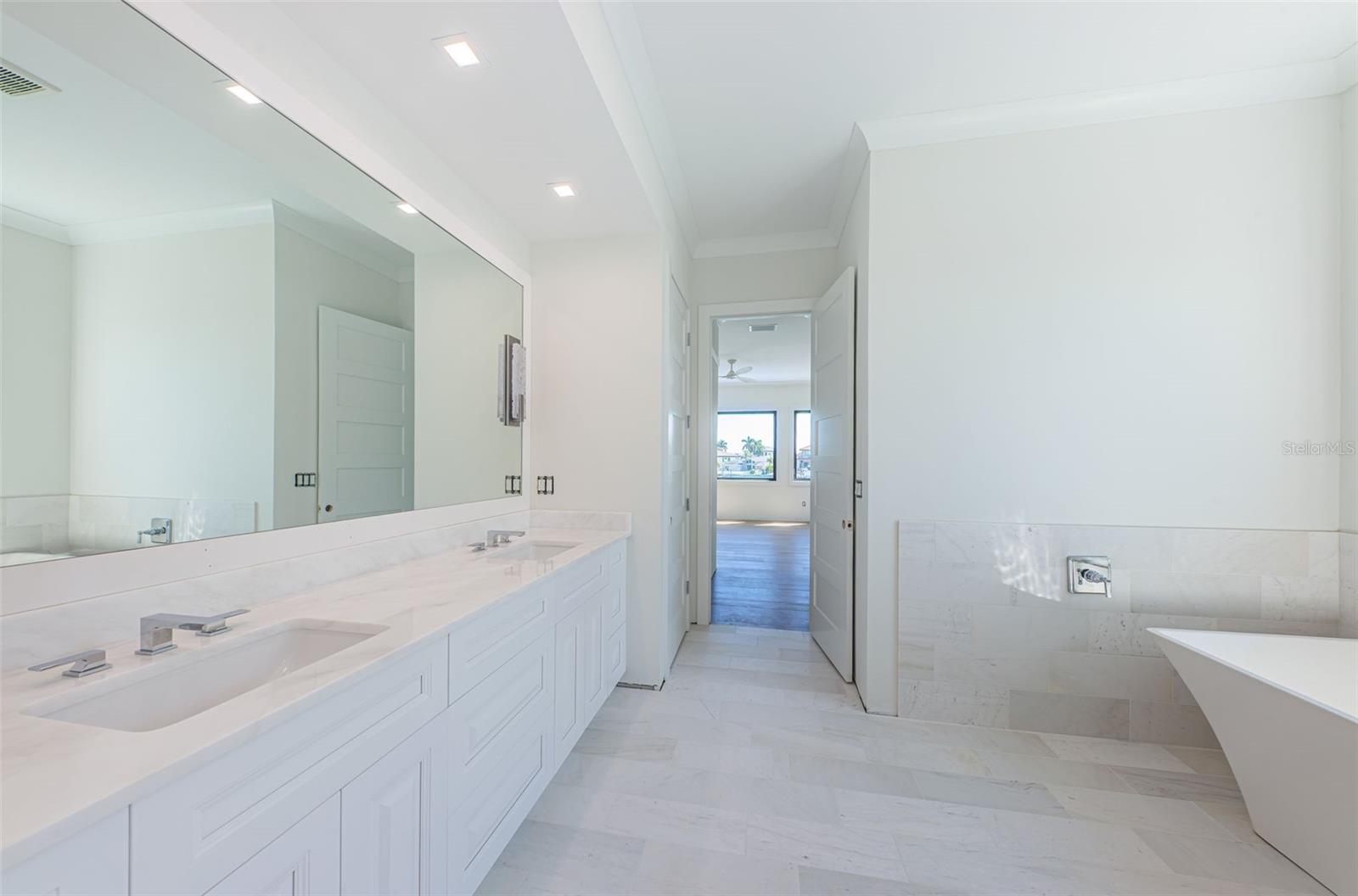 BELLEVUE ESTATES 7TH ADD - Residential