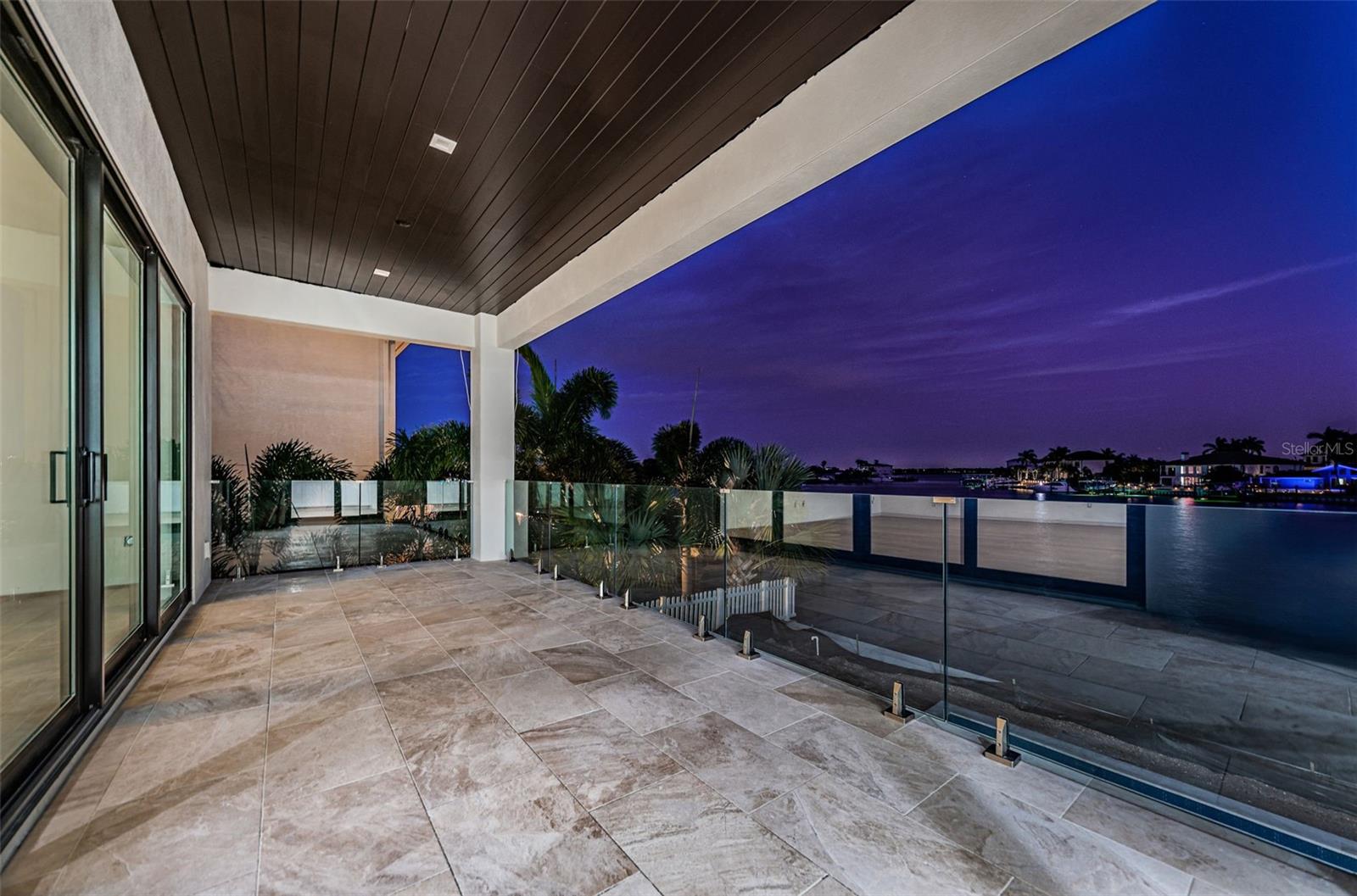 BELLEVUE ESTATES 7TH ADD - Residential