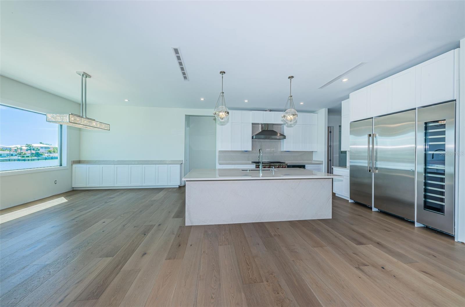 BELLEVUE ESTATES 7TH ADD - Residential