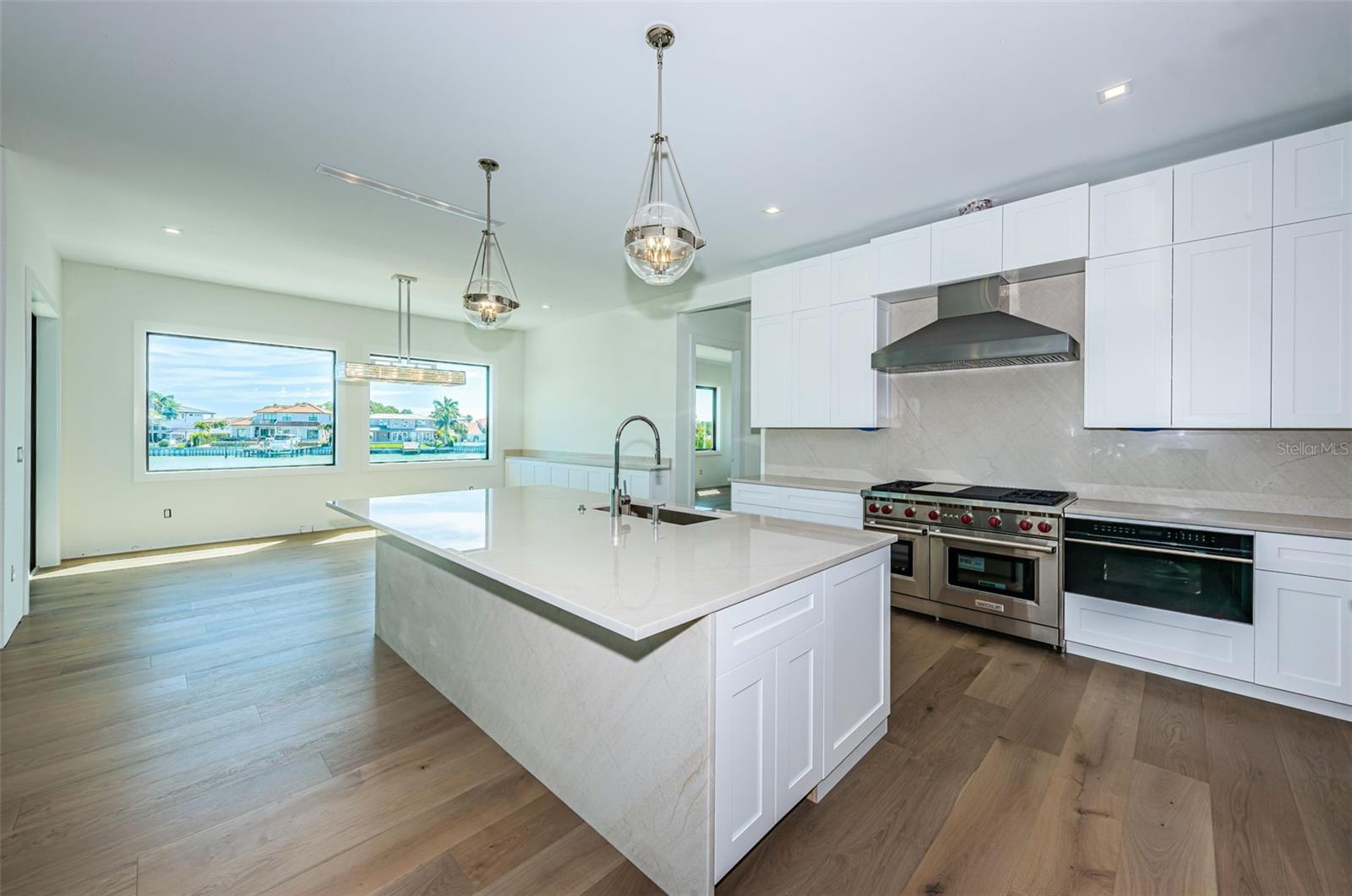 BELLEVUE ESTATES 7TH ADD - Residential