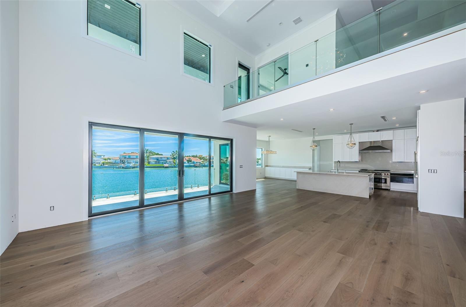 BELLEVUE ESTATES 7TH ADD - Residential