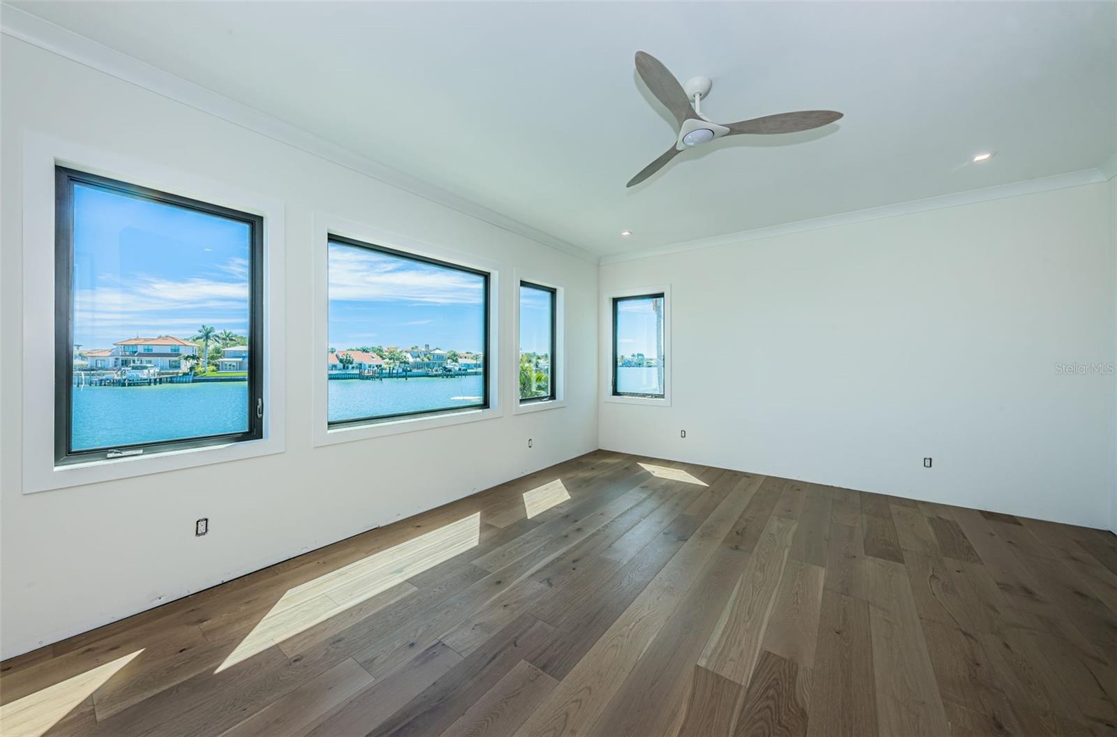 BELLEVUE ESTATES 7TH ADD - Residential