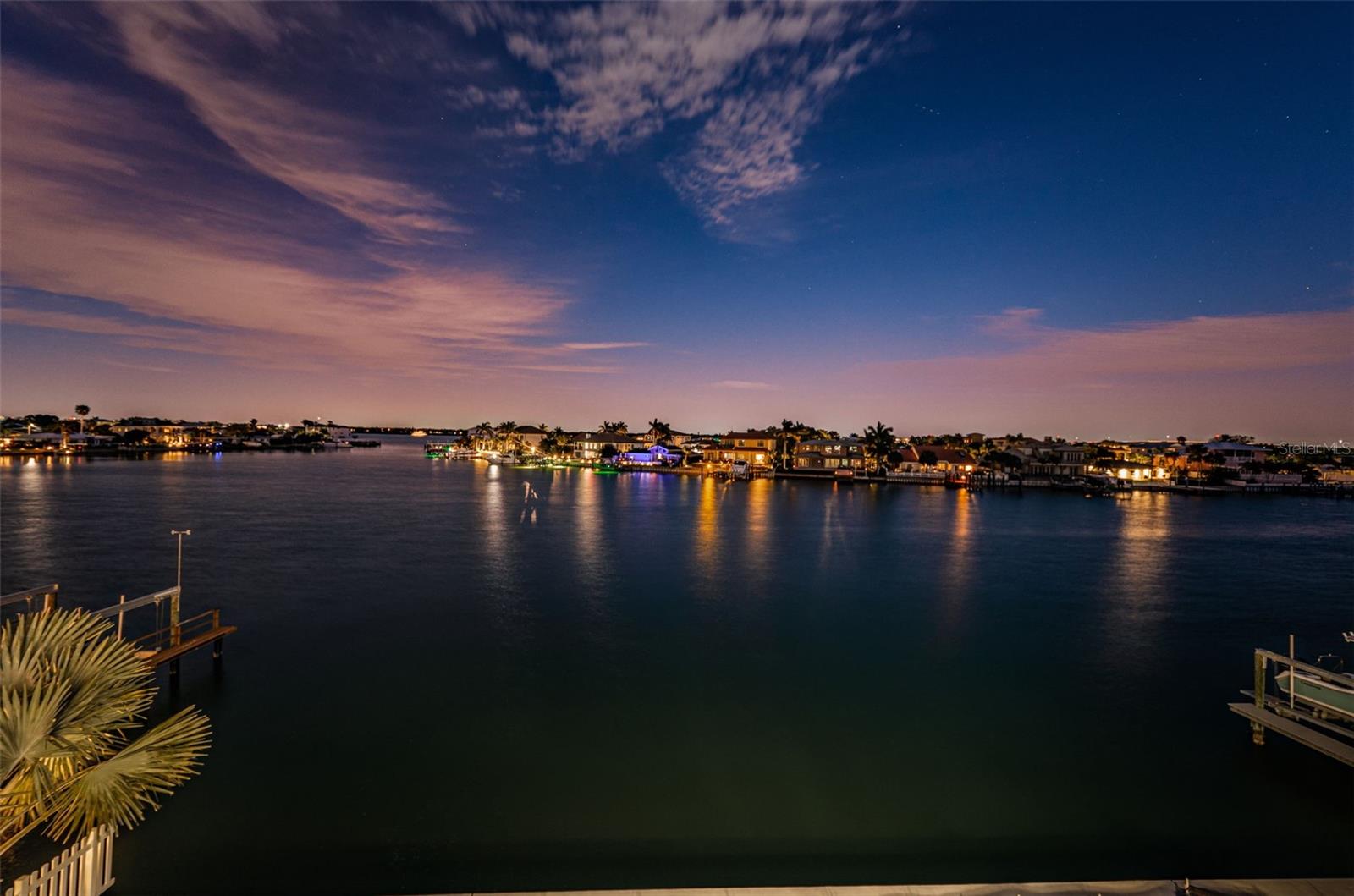 BELLEVUE ESTATES 7TH ADD - Residential