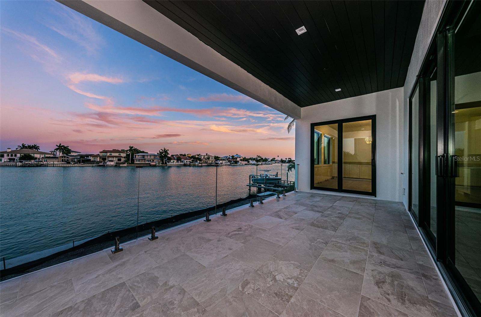 BELLEVUE ESTATES 7TH ADD - Residential