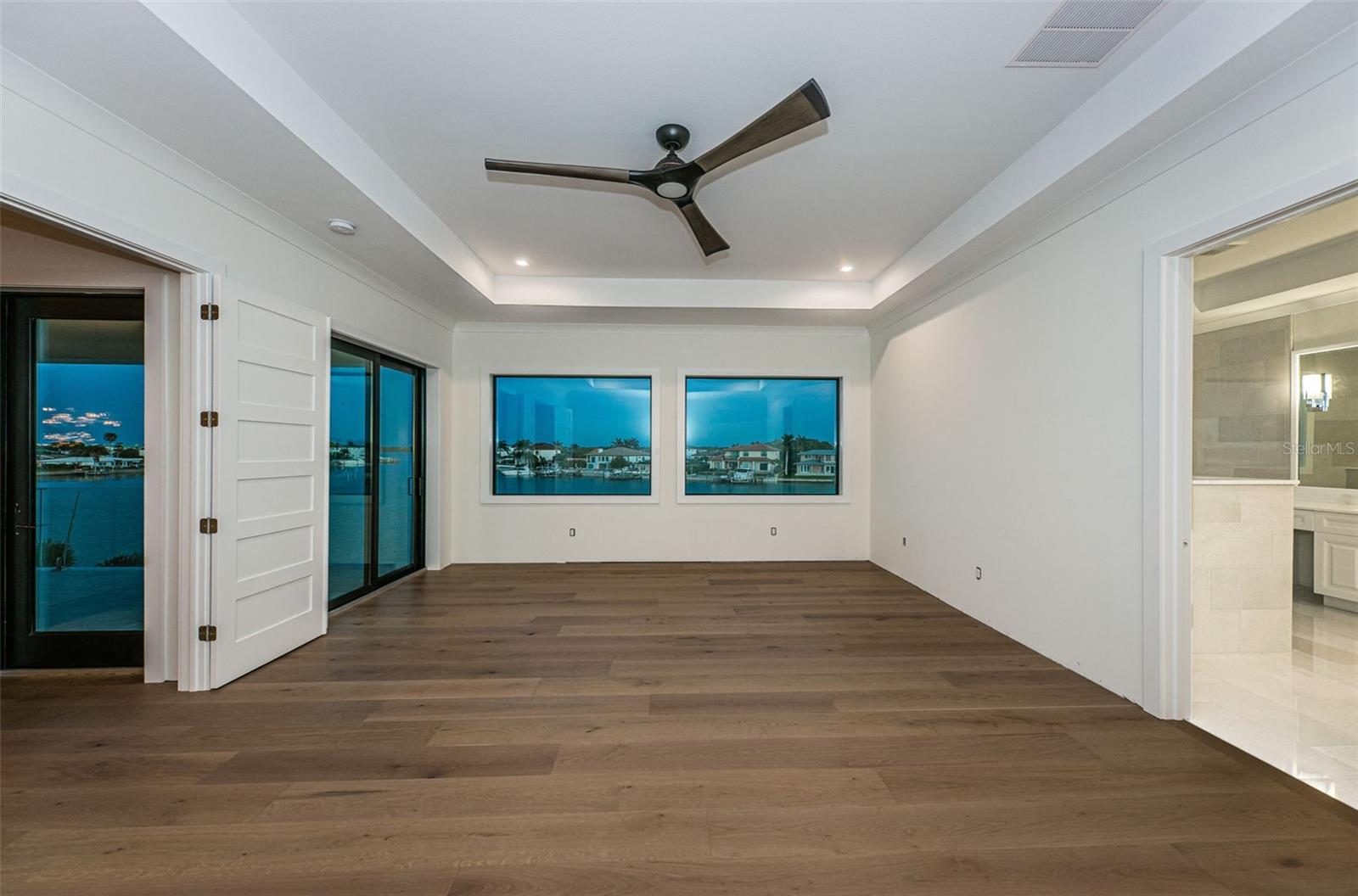 BELLEVUE ESTATES 7TH ADD - Residential