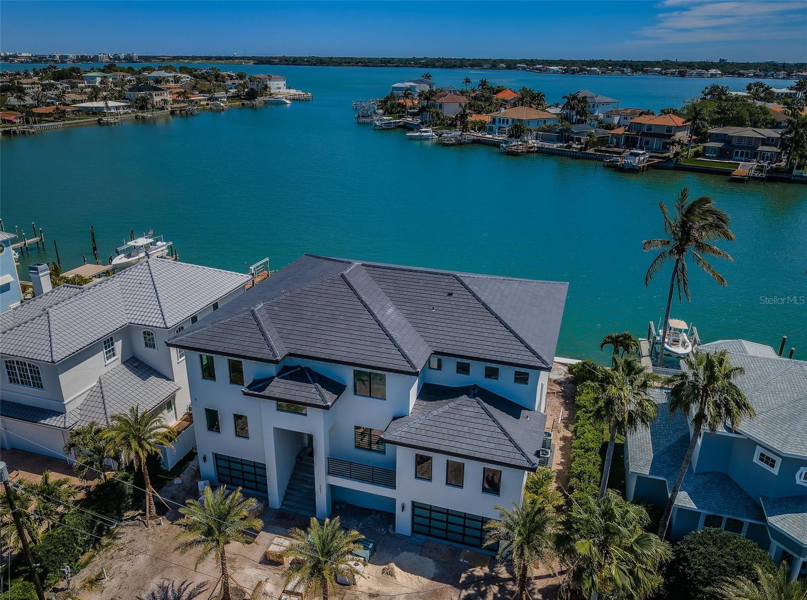 BELLEVUE ESTATES 7TH ADD - Residential