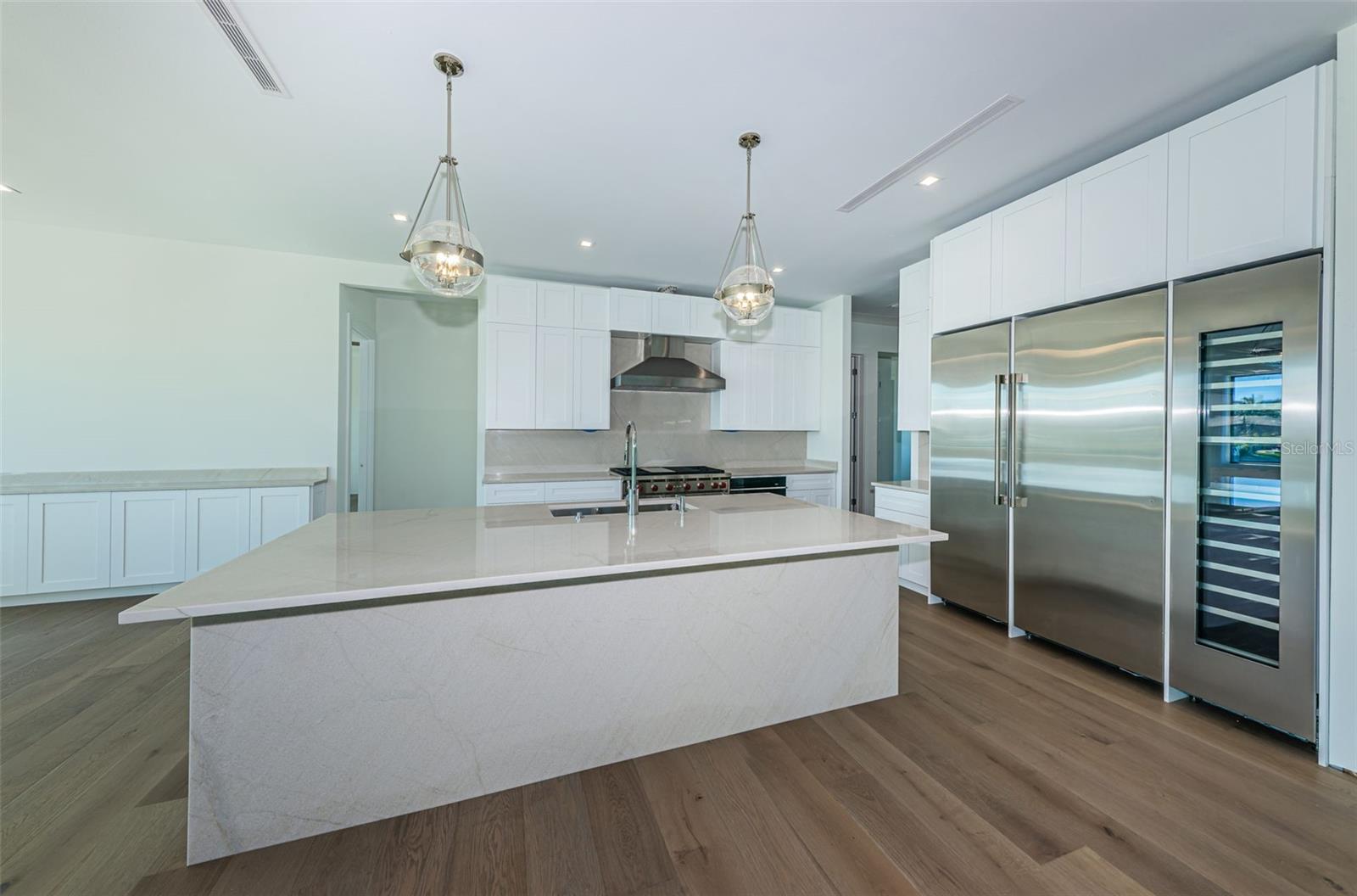 BELLEVUE ESTATES 7TH ADD - Residential