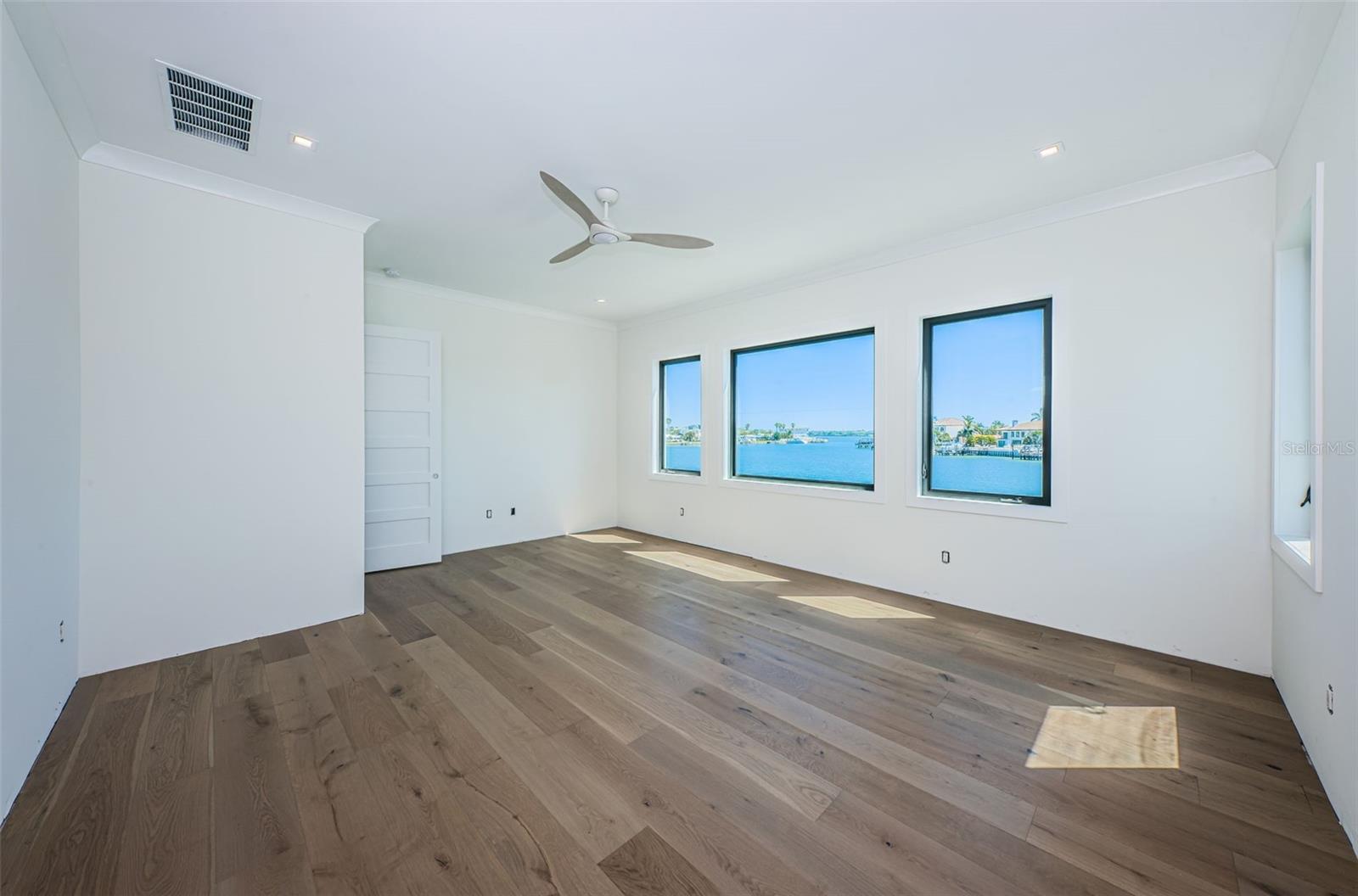 BELLEVUE ESTATES 7TH ADD - Residential