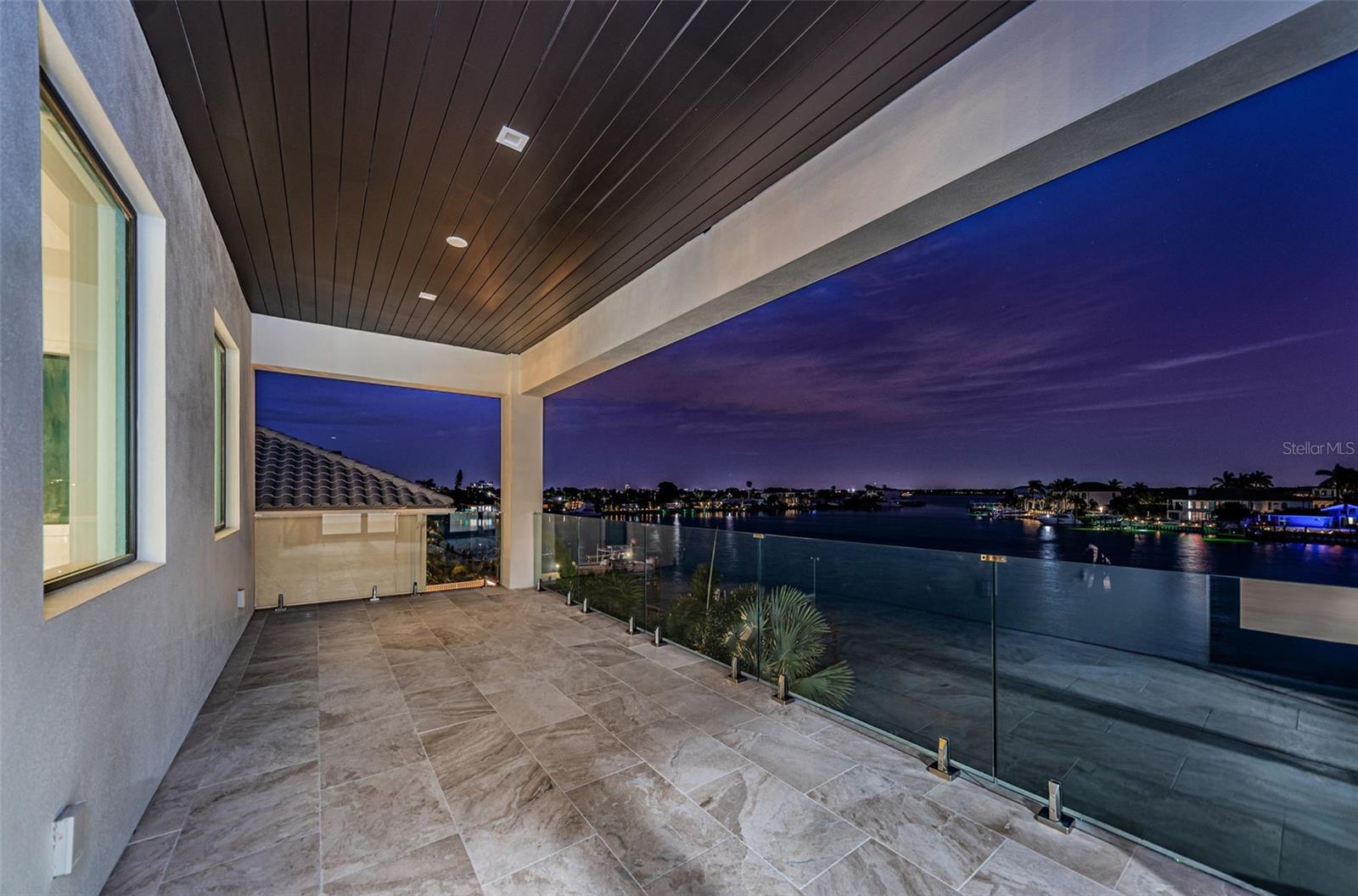 BELLEVUE ESTATES 7TH ADD - Residential