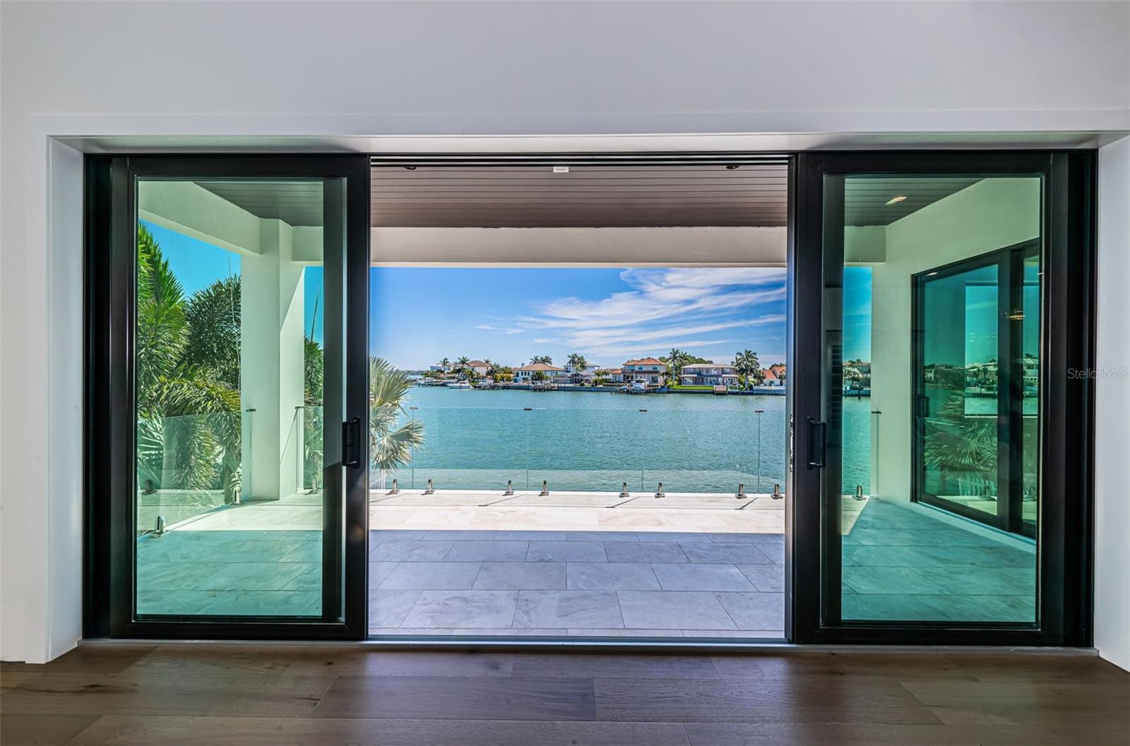 BELLEVUE ESTATES 7TH ADD - Residential