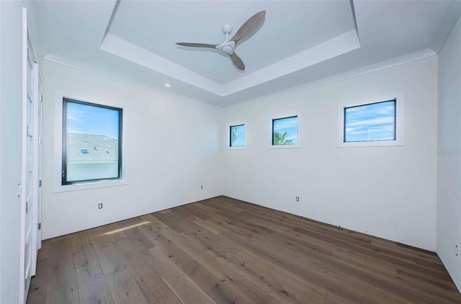 BELLEVUE ESTATES 7TH ADD - Residential