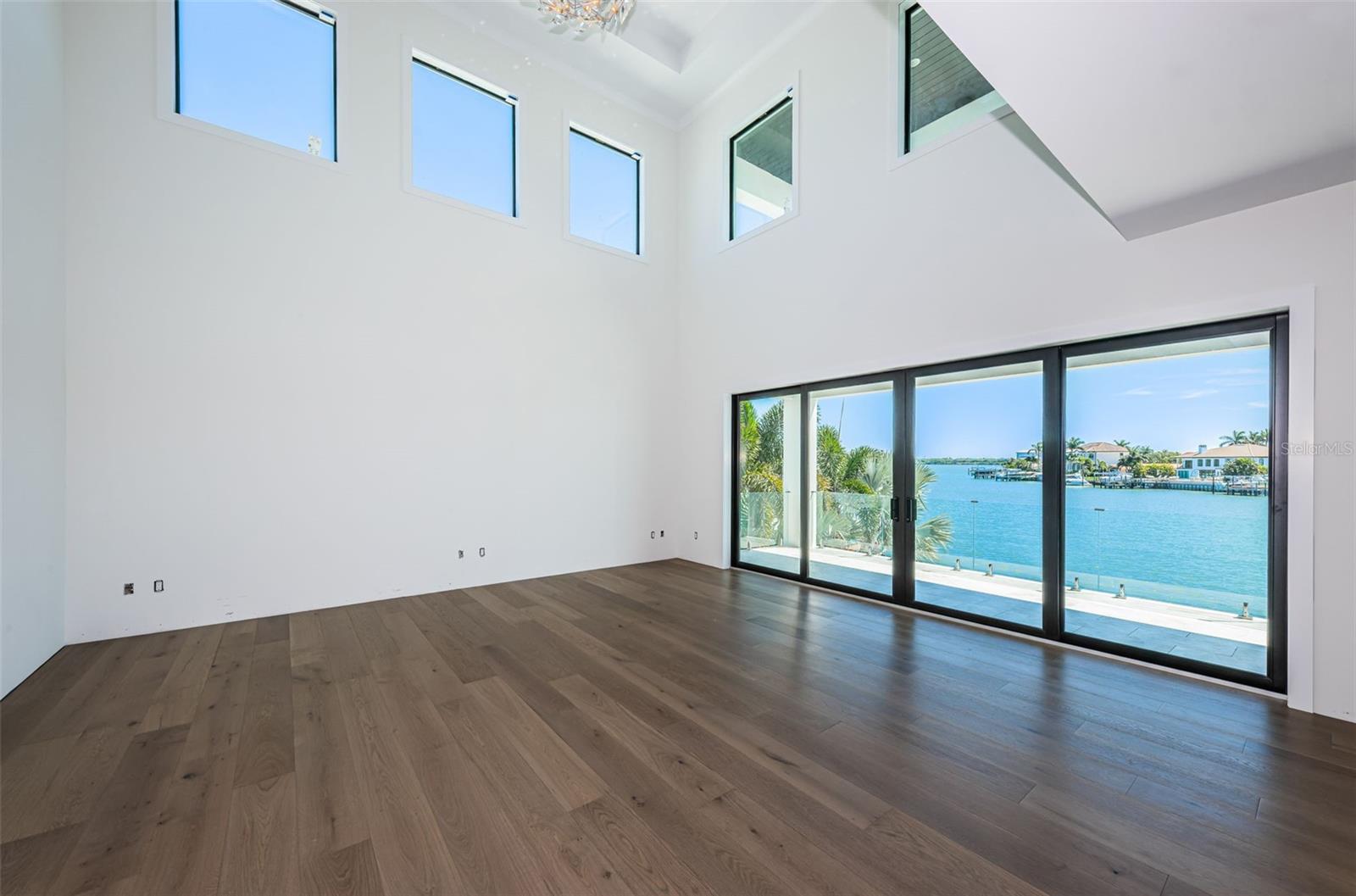 BELLEVUE ESTATES 7TH ADD - Residential