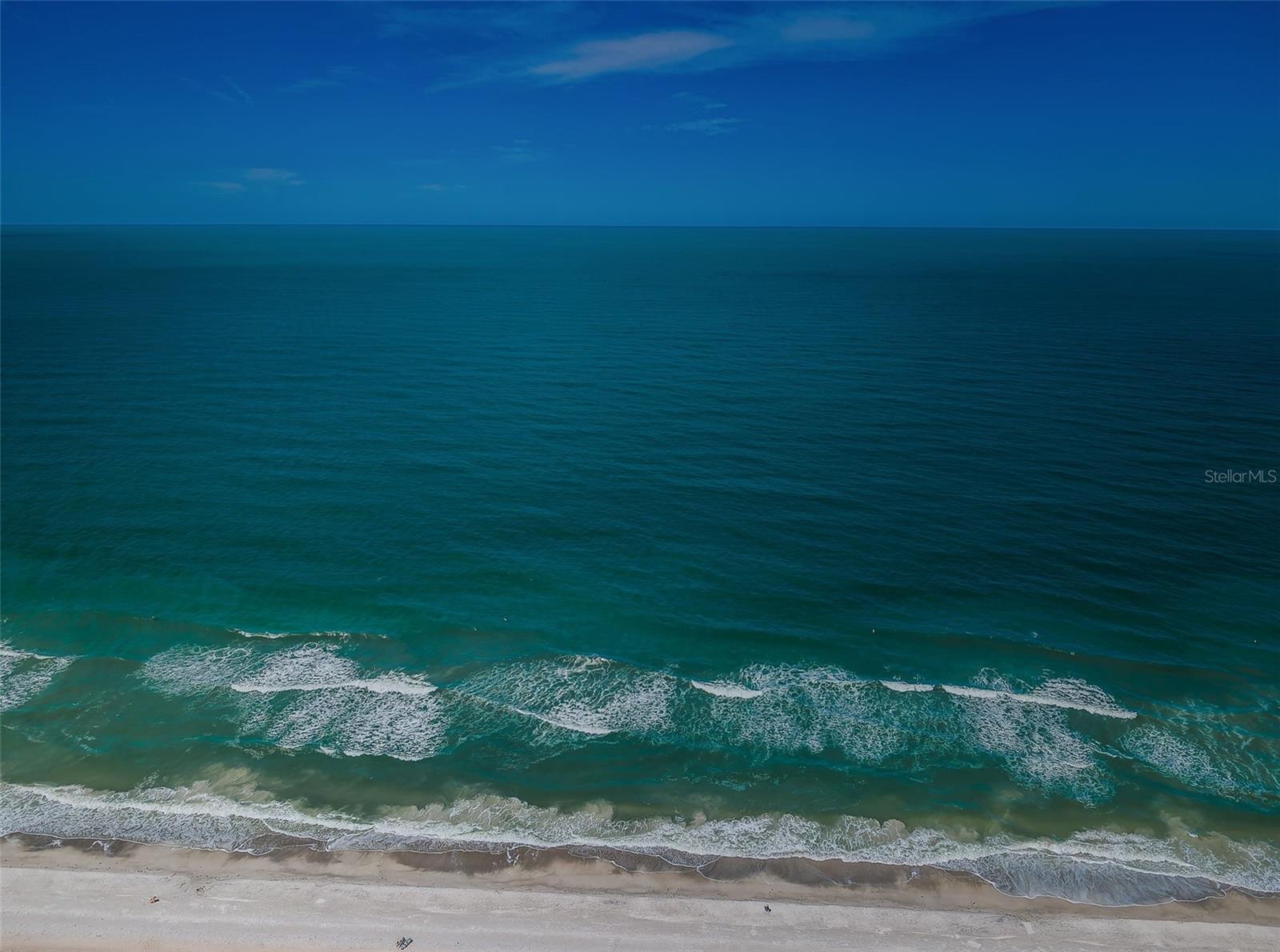 BELLEVUE ESTATES 7TH ADD - Residential