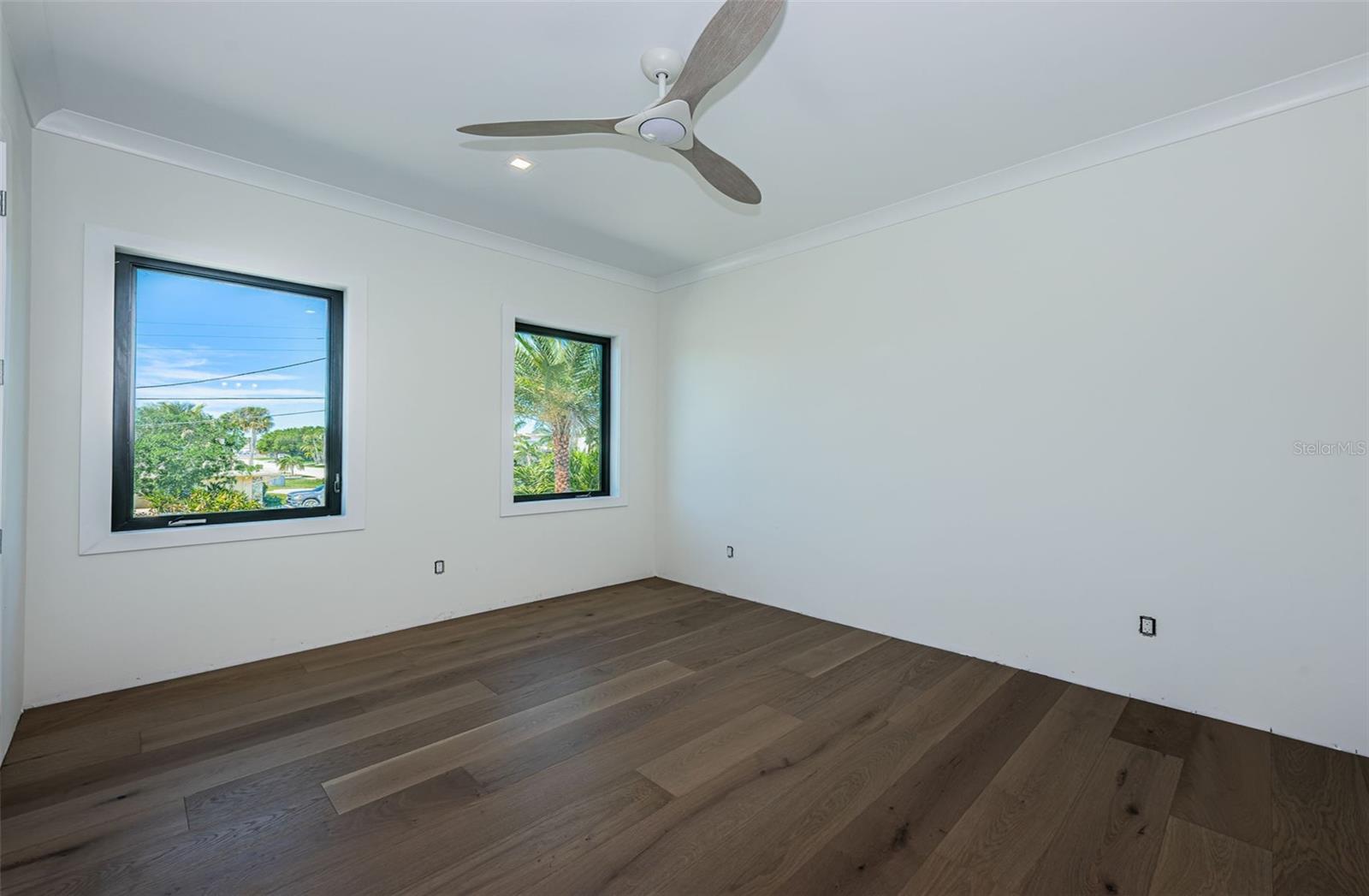 BELLEVUE ESTATES 7TH ADD - Residential