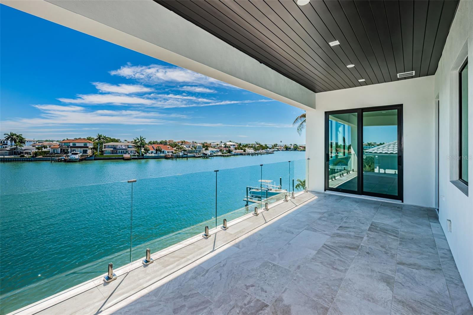 BELLEVUE ESTATES 7TH ADD - Residential