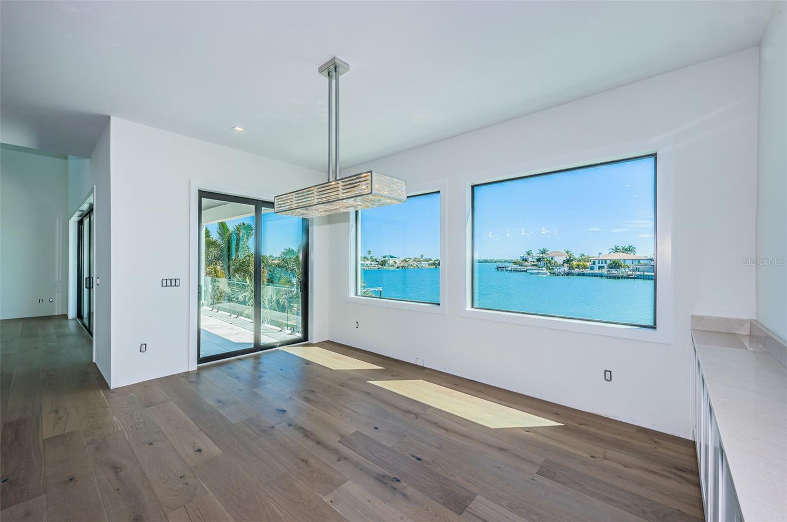 BELLEVUE ESTATES 7TH ADD - Residential