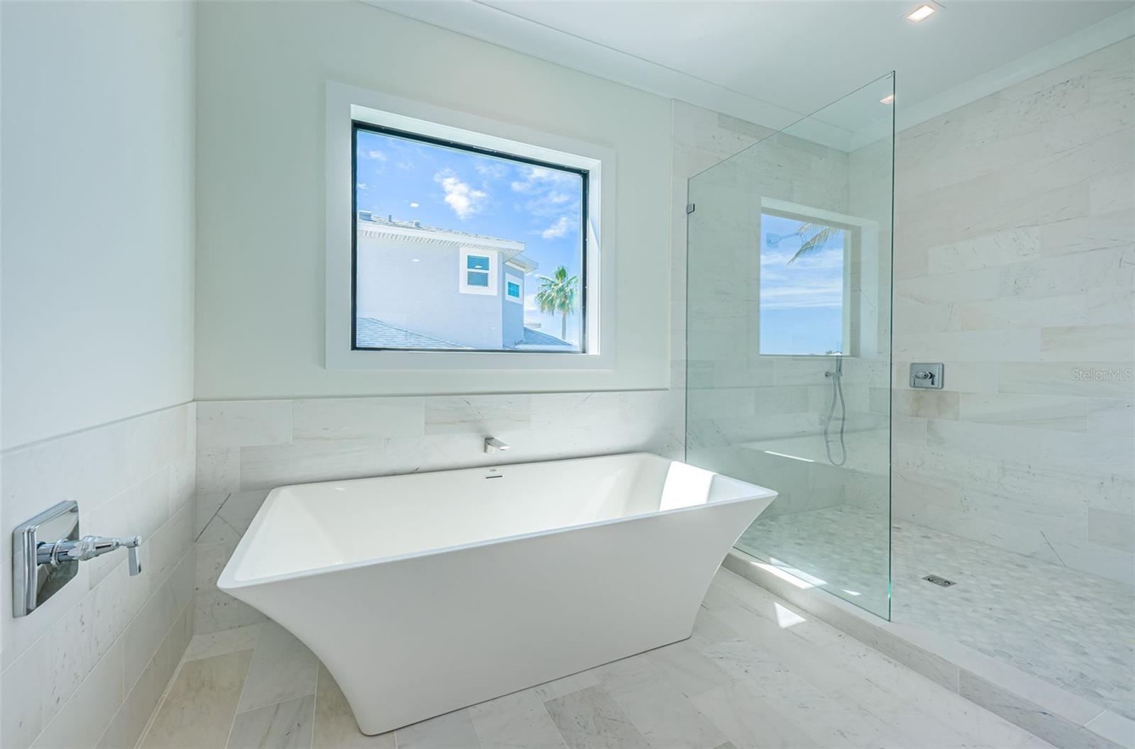 BELLEVUE ESTATES 7TH ADD - Residential