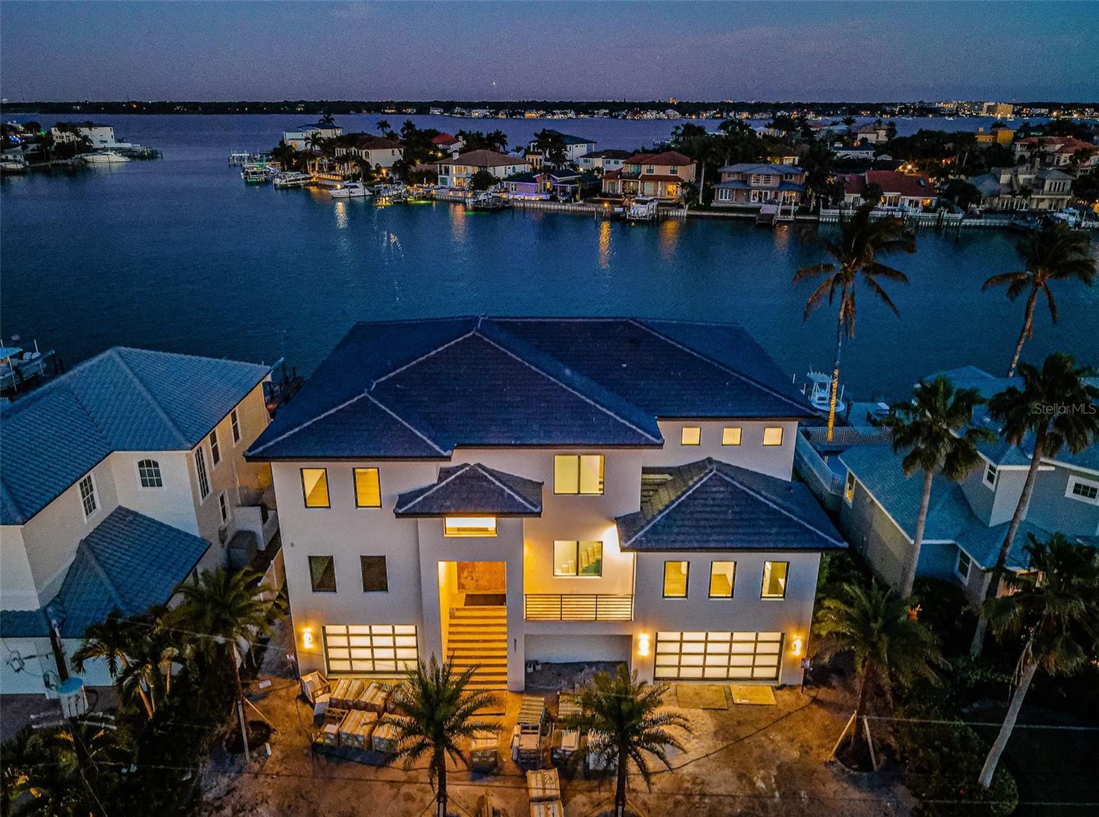 BELLEVUE ESTATES 7TH ADD - Residential