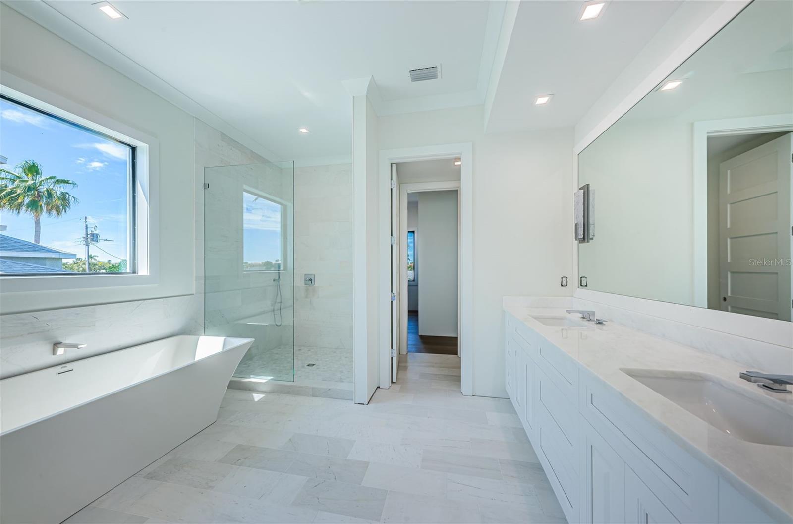 BELLEVUE ESTATES 7TH ADD - Residential