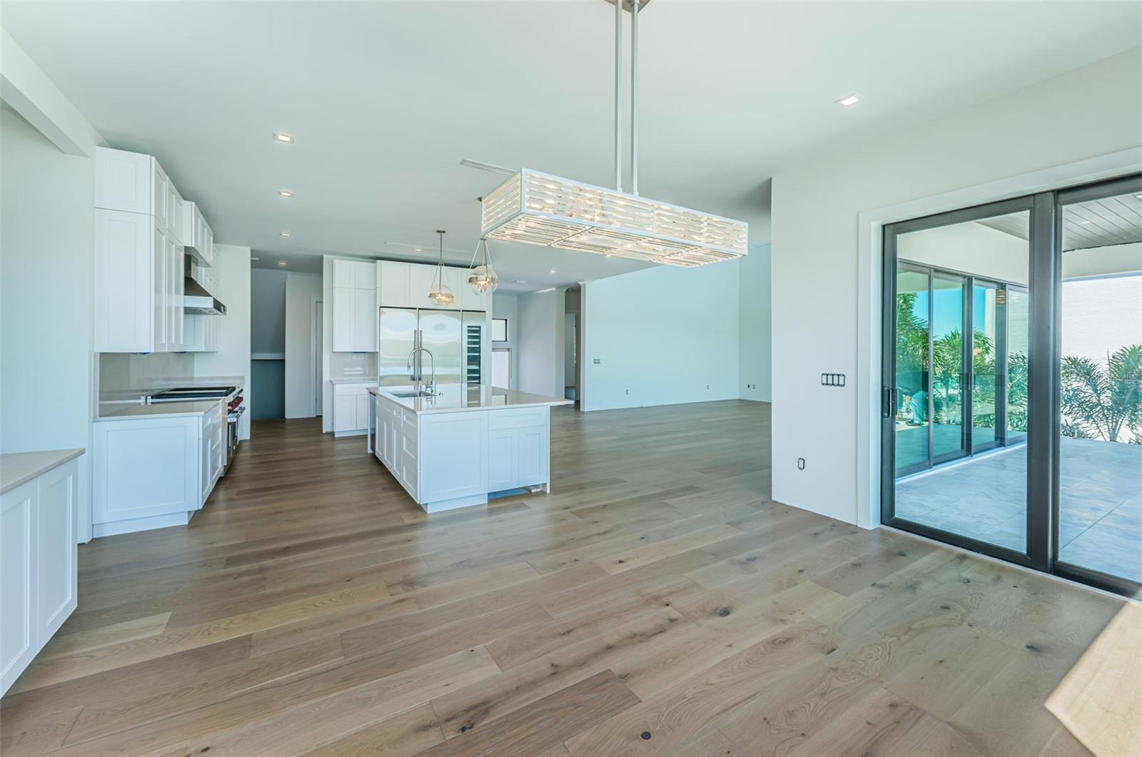 BELLEVUE ESTATES 7TH ADD - Residential