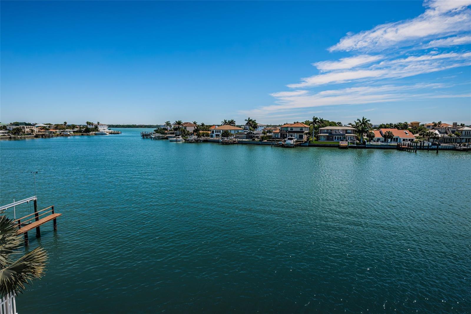 BELLEVUE ESTATES 7TH ADD - Residential