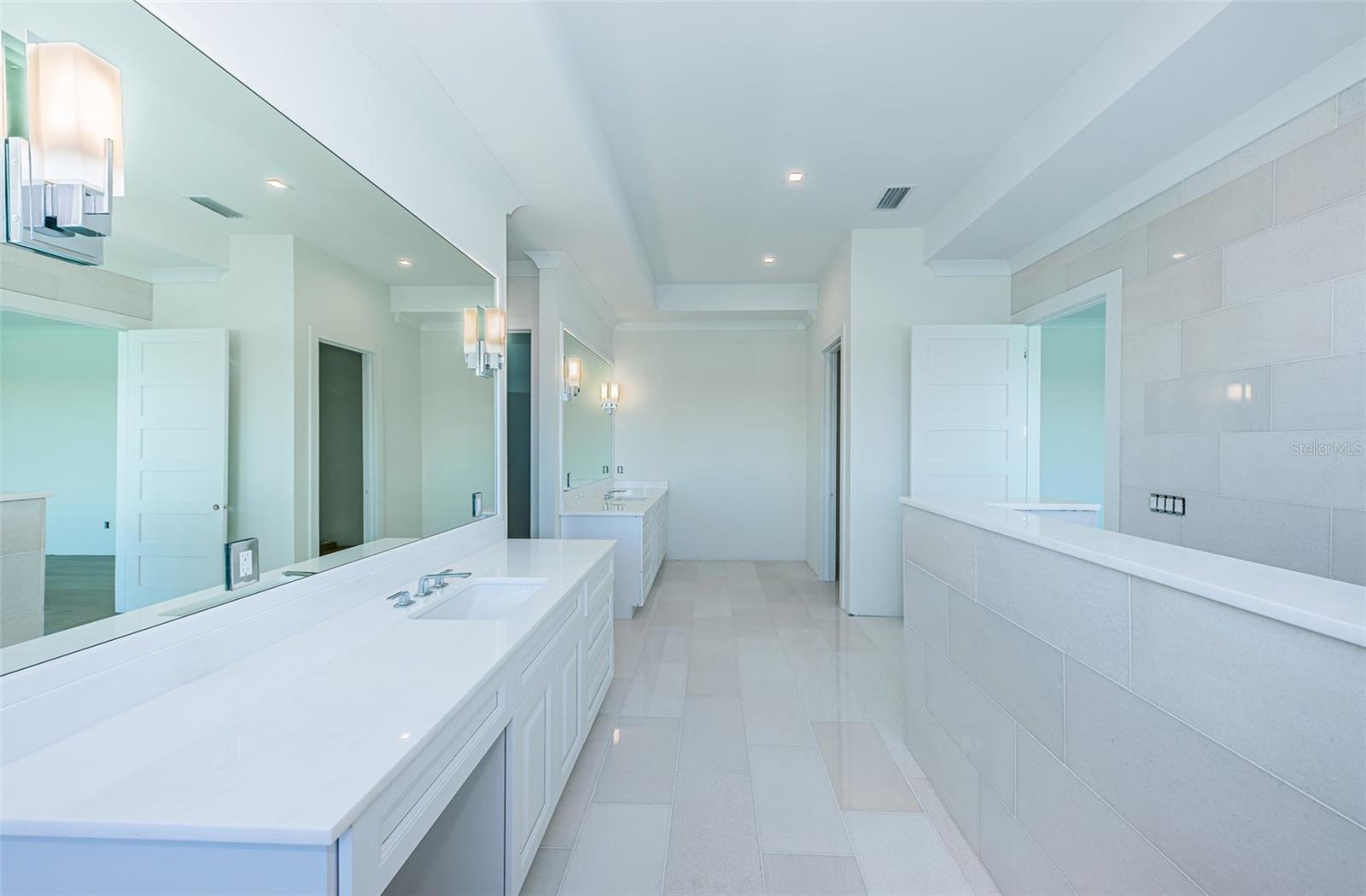 BELLEVUE ESTATES 7TH ADD - Residential