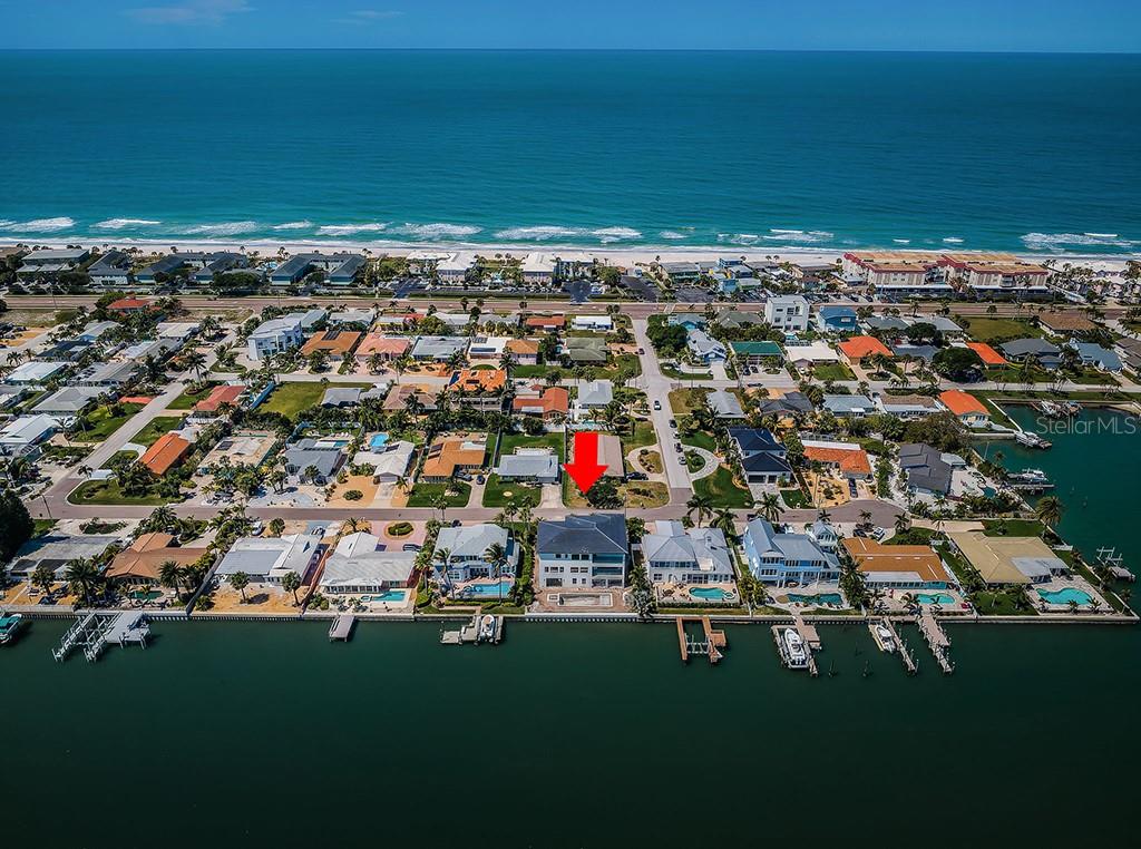 BELLEVUE ESTATES 7TH ADD - Residential