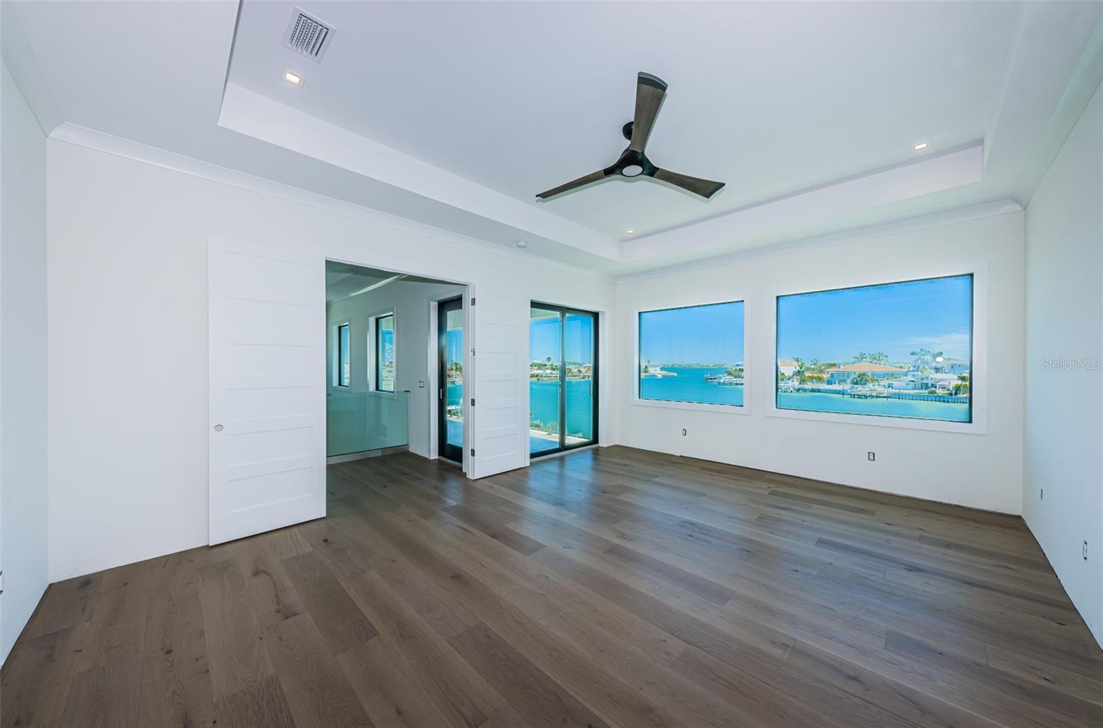 BELLEVUE ESTATES 7TH ADD - Residential