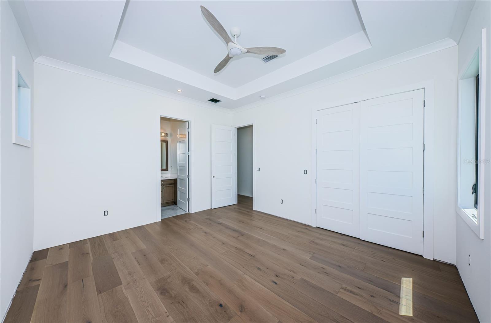 BELLEVUE ESTATES 7TH ADD - Residential