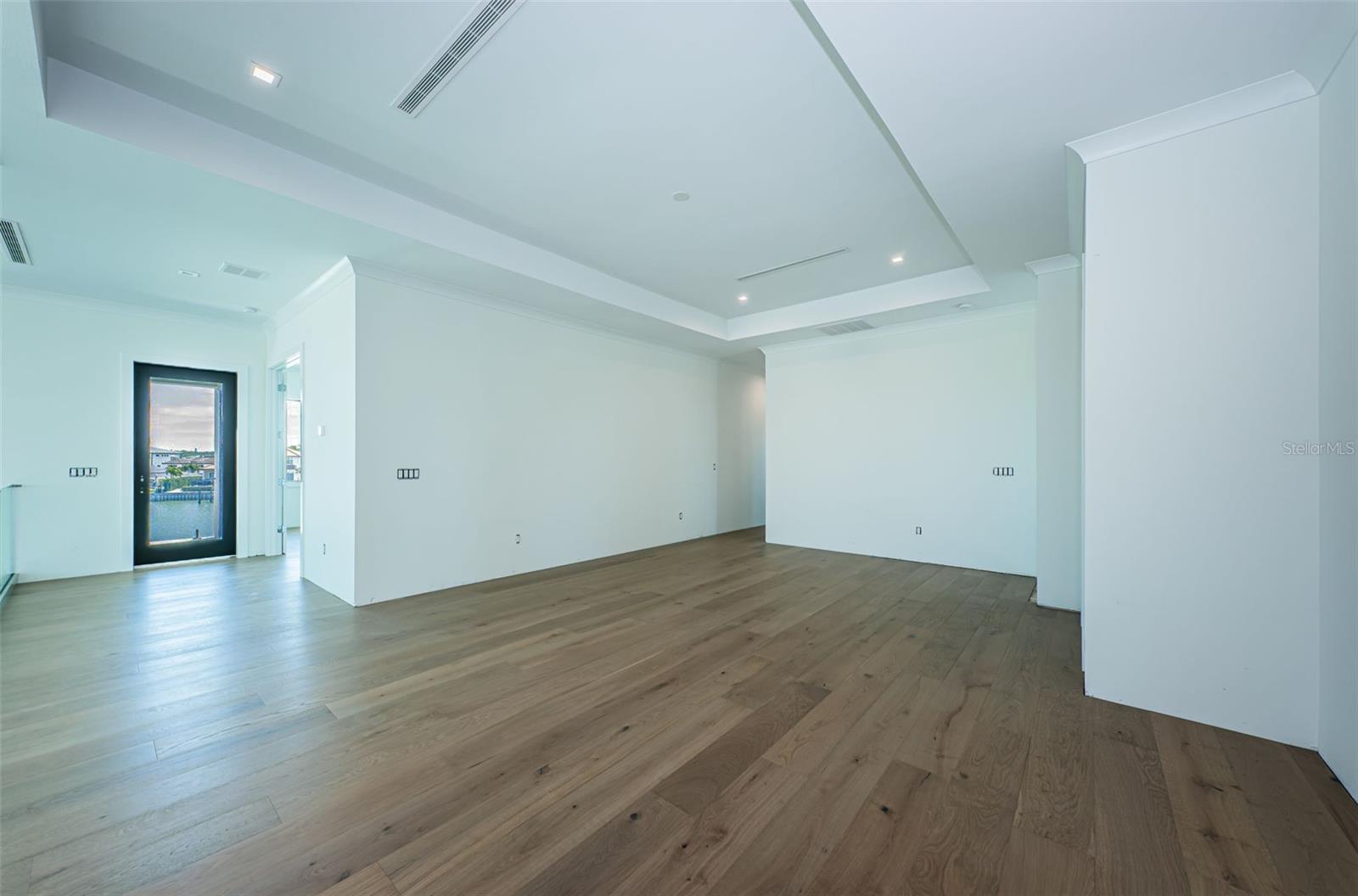 BELLEVUE ESTATES 7TH ADD - Residential