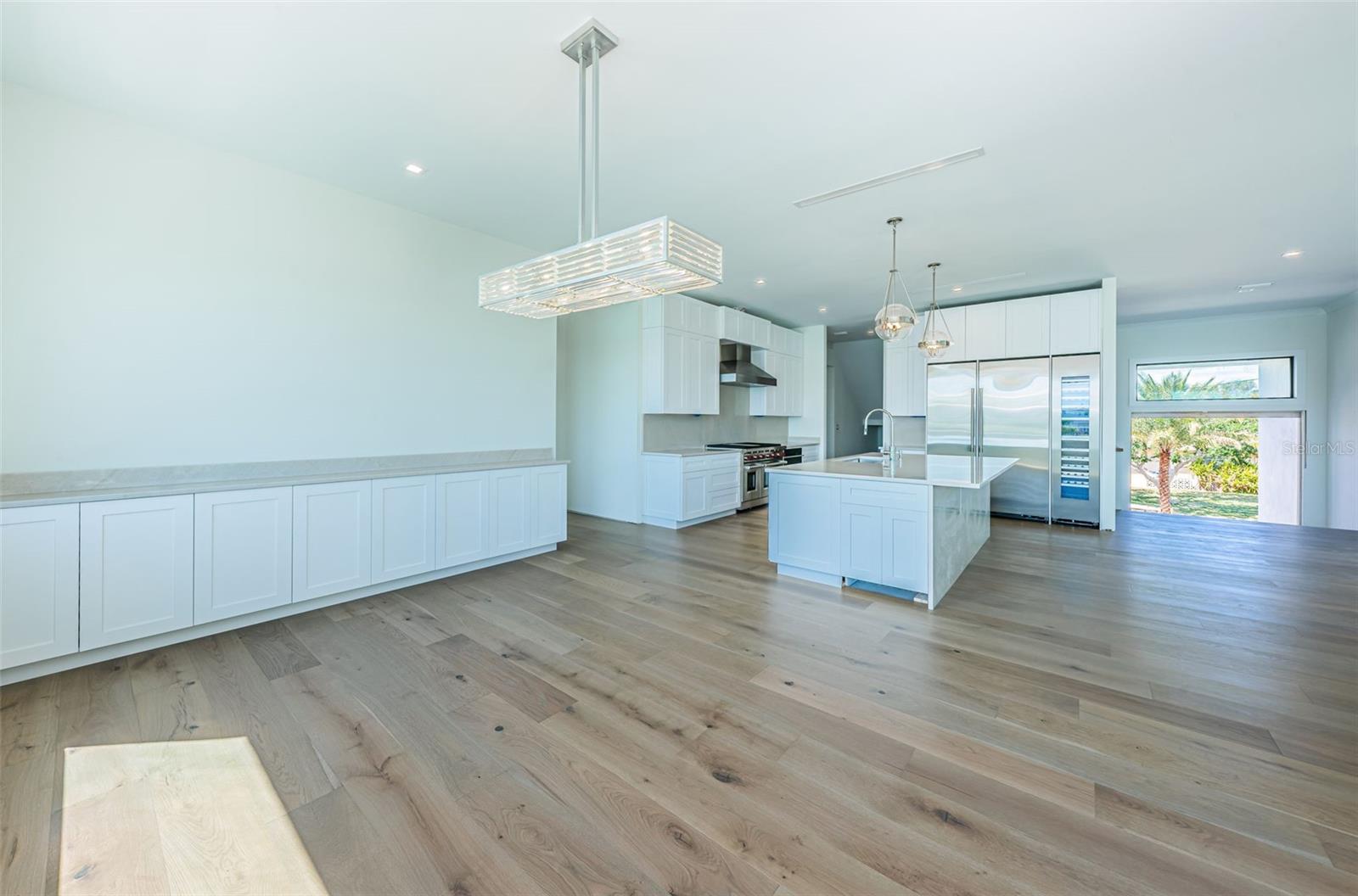 BELLEVUE ESTATES 7TH ADD - Residential