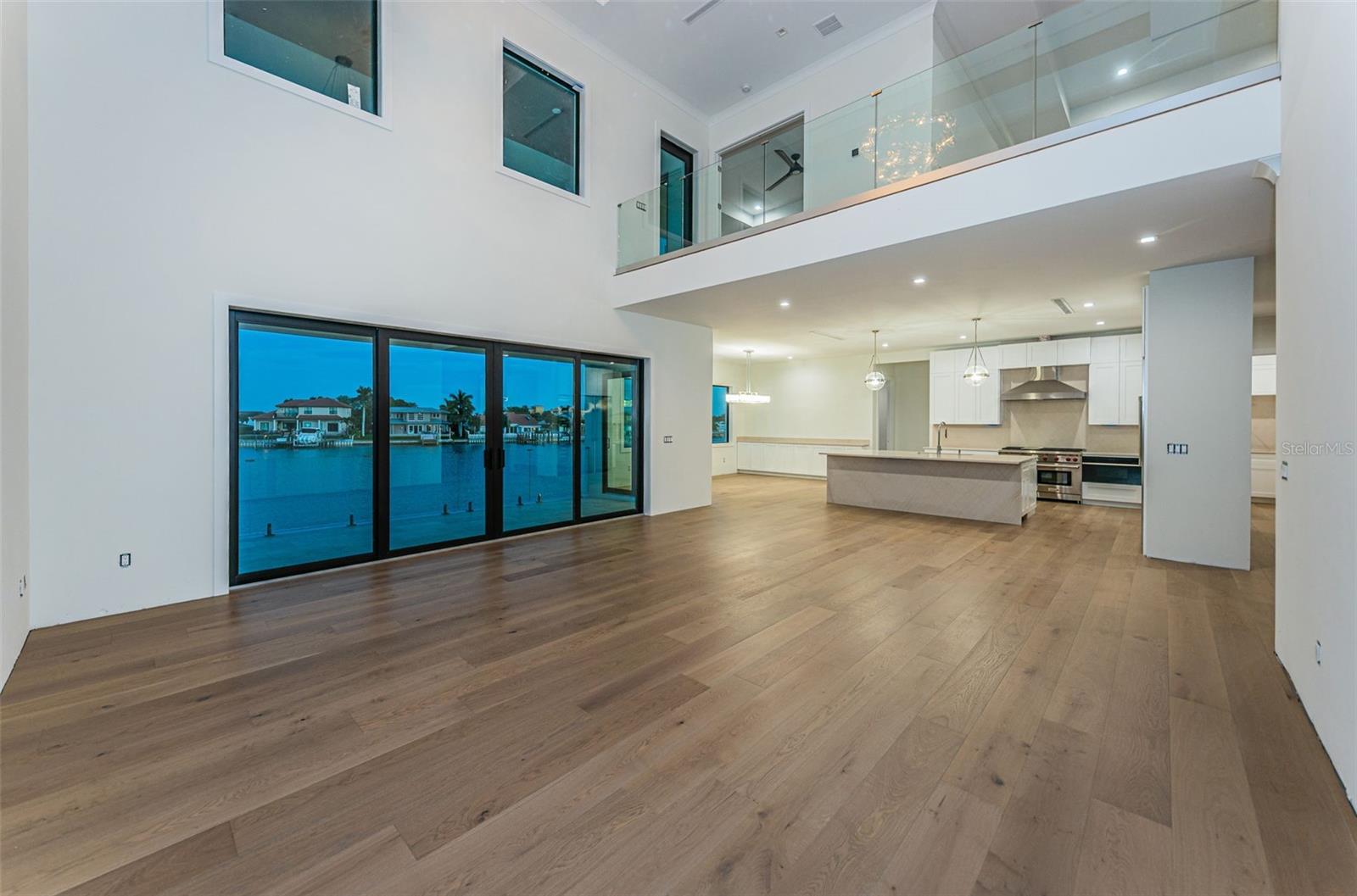 BELLEVUE ESTATES 7TH ADD - Residential