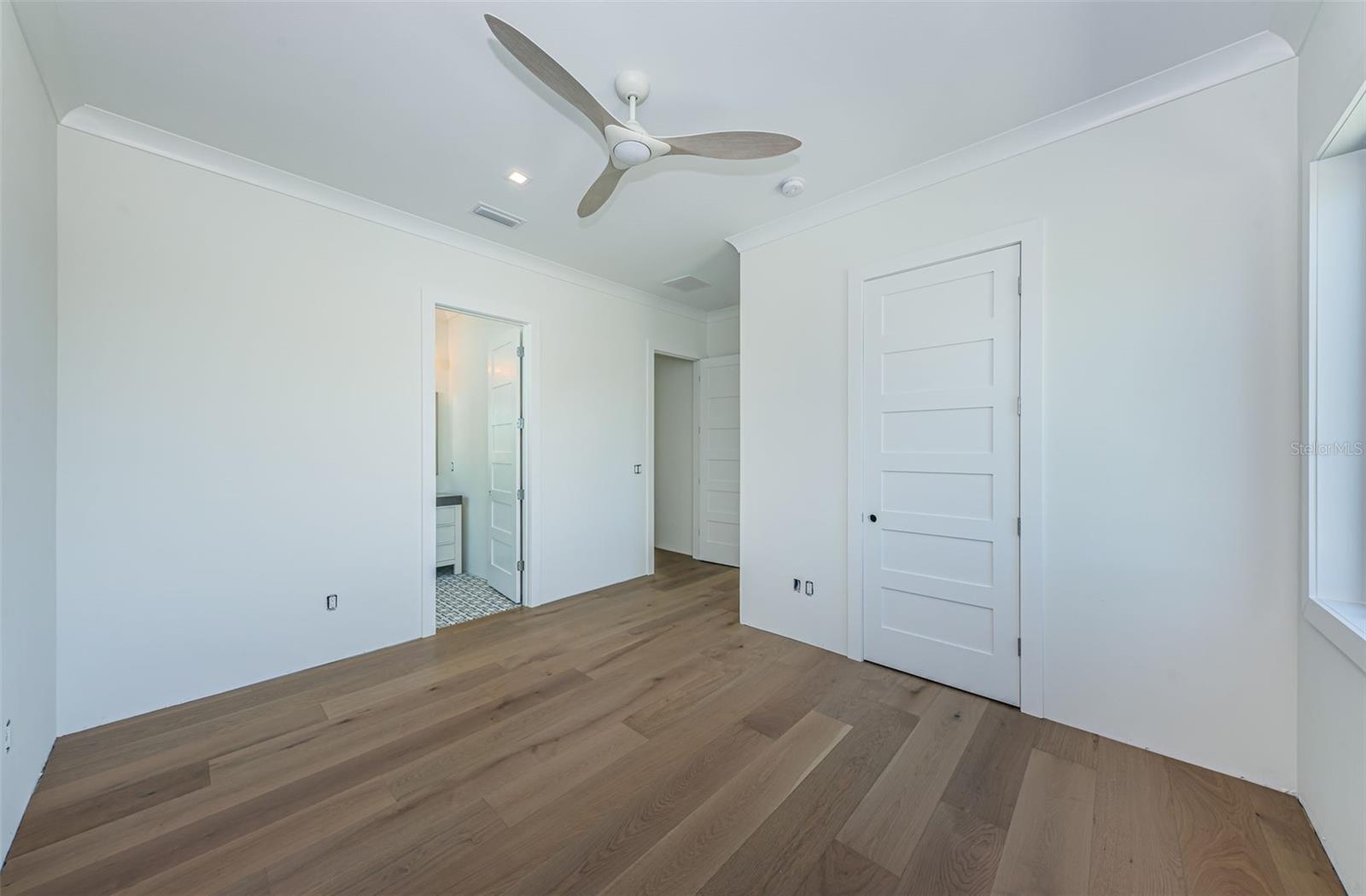 BELLEVUE ESTATES 7TH ADD - Residential