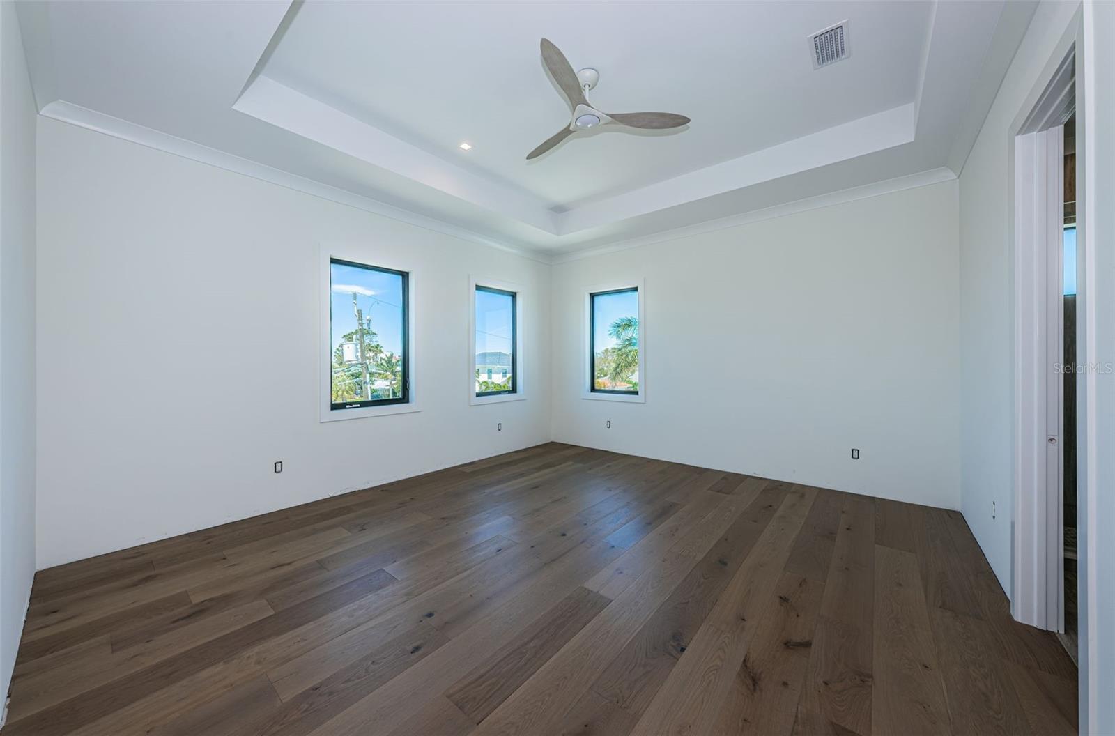 BELLEVUE ESTATES 7TH ADD - Residential