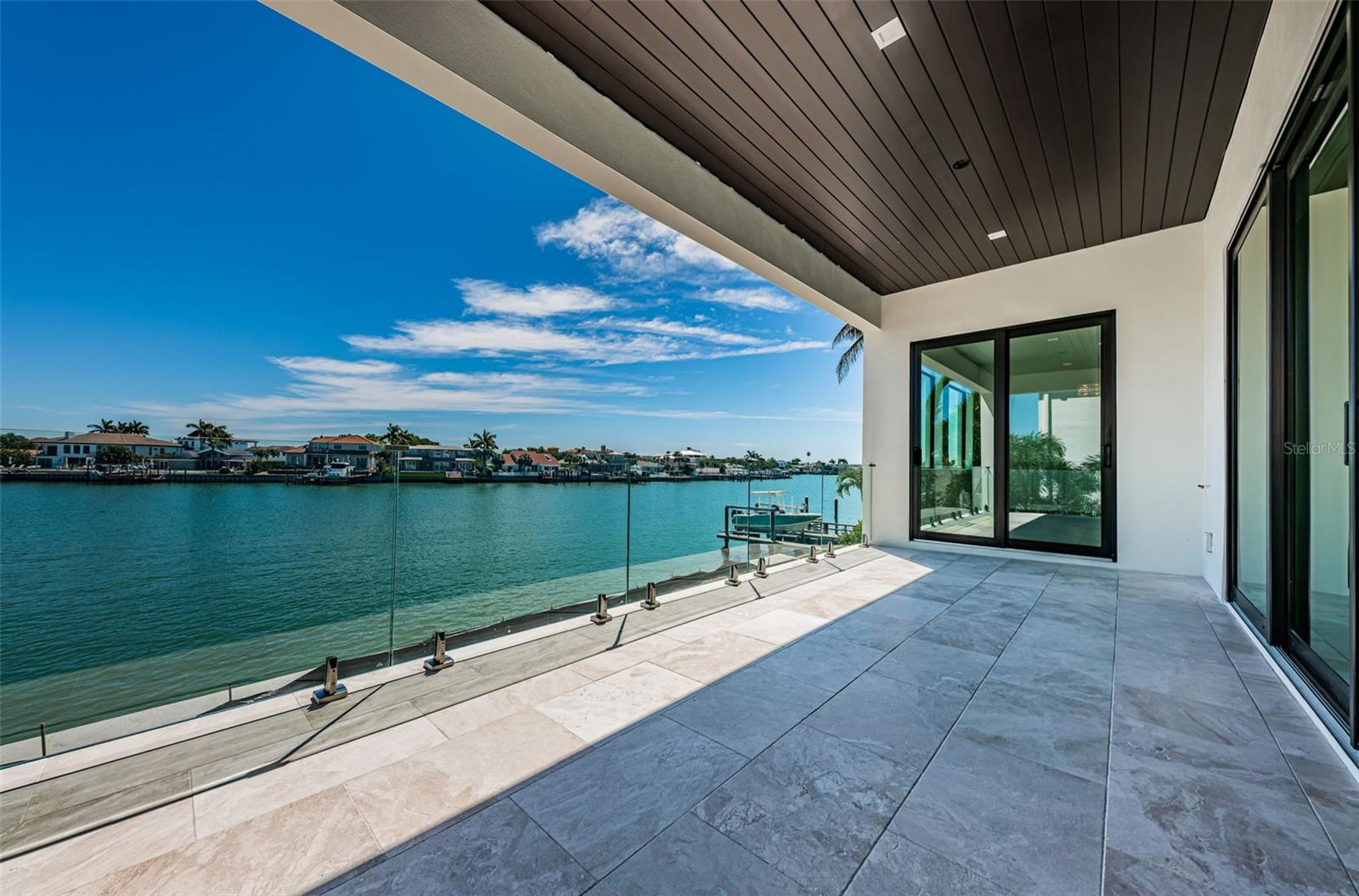 BELLEVUE ESTATES 7TH ADD - Residential