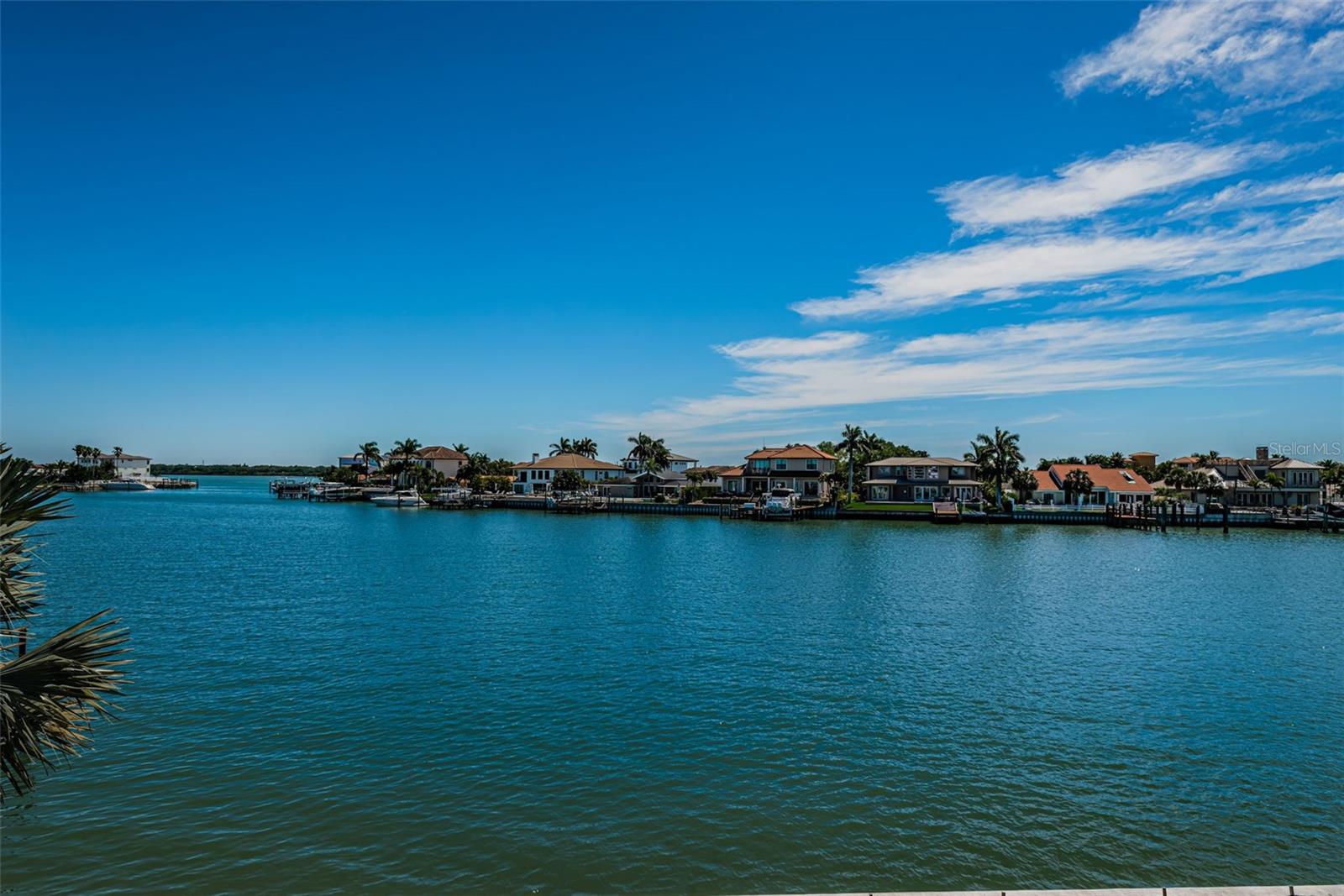 BELLEVUE ESTATES 7TH ADD - Residential