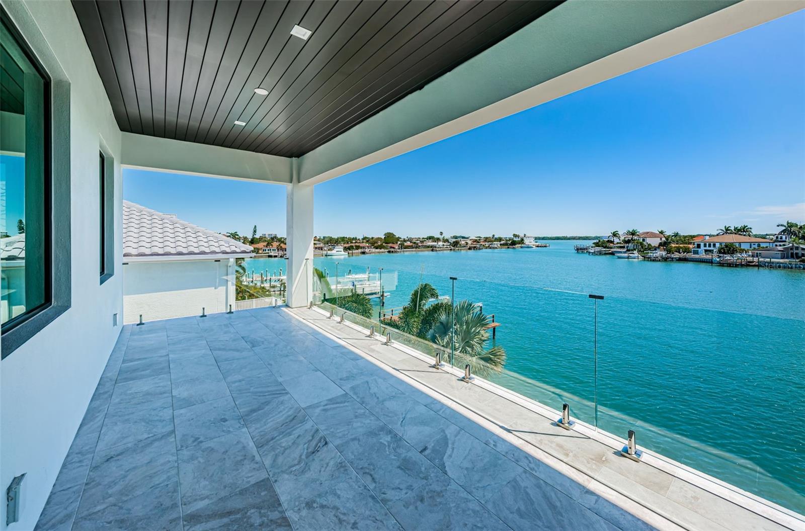 BELLEVUE ESTATES 7TH ADD - Residential