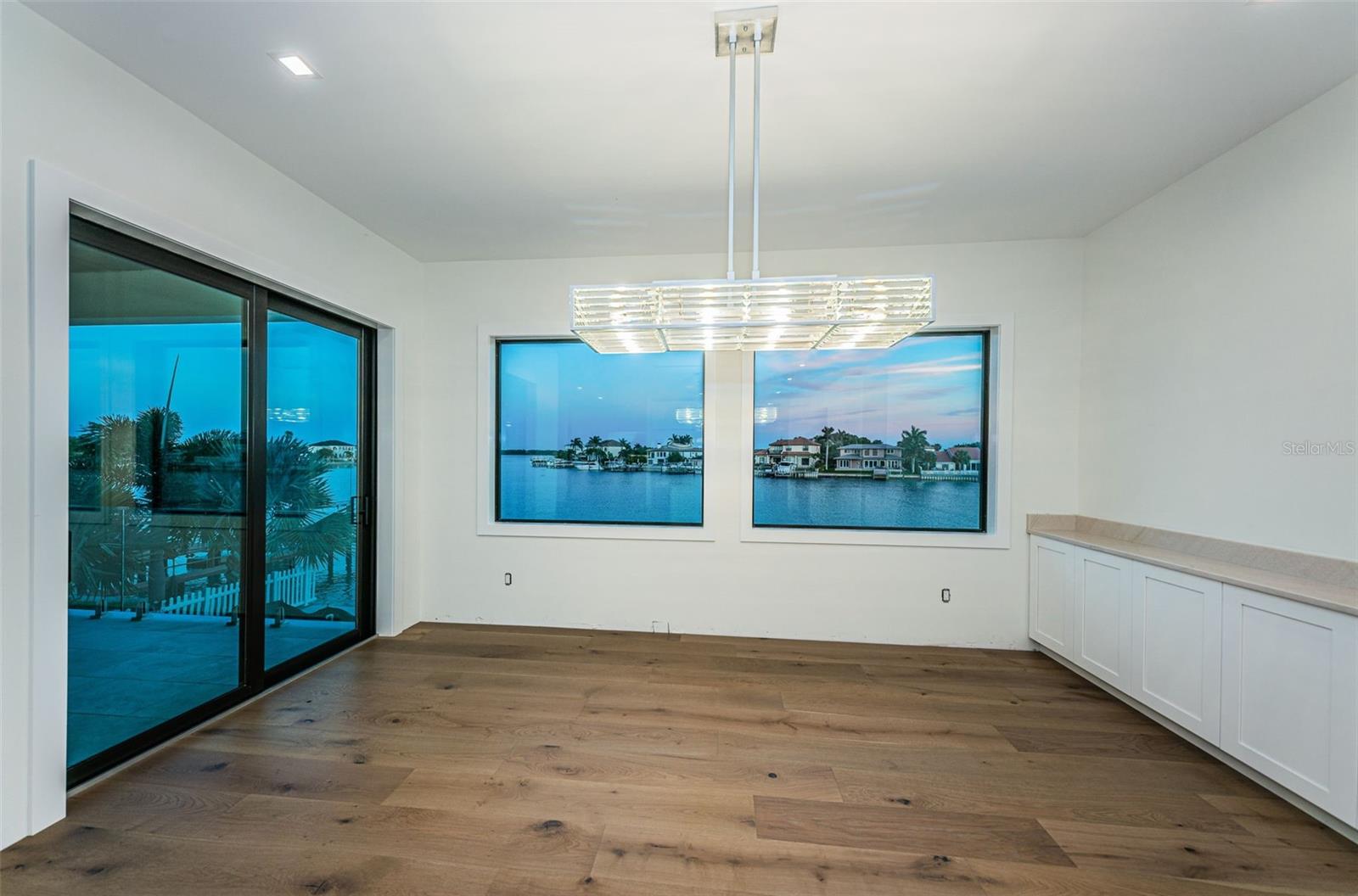 BELLEVUE ESTATES 7TH ADD - Residential