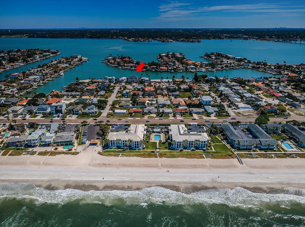 BELLEVUE ESTATES 7TH ADD - Residential