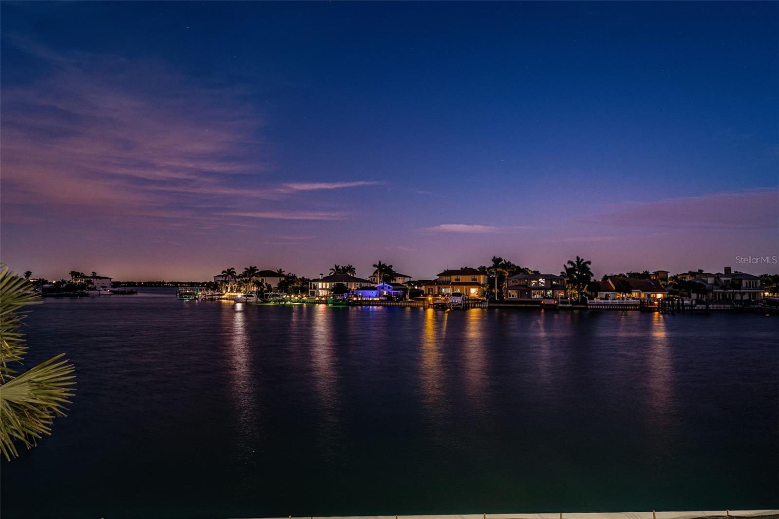 BELLEVUE ESTATES 7TH ADD - Residential