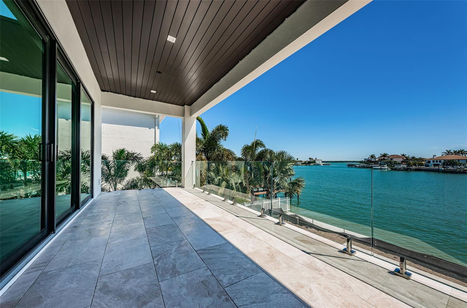 BELLEVUE ESTATES 7TH ADD - Residential