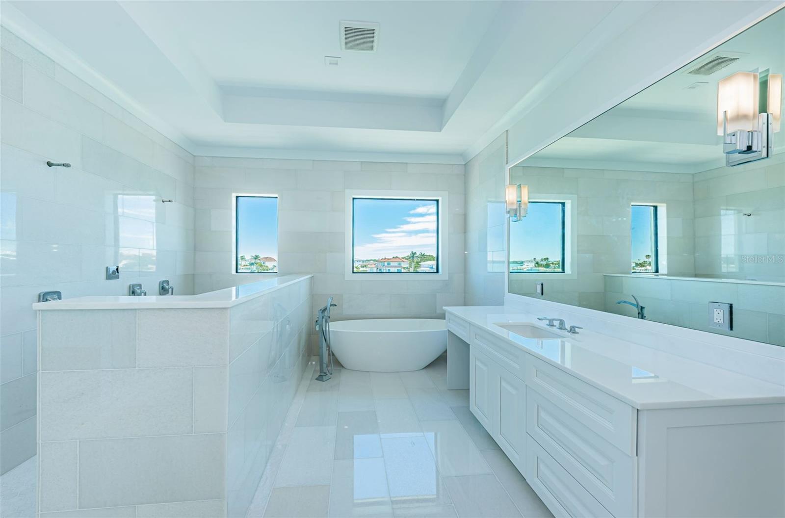 BELLEVUE ESTATES 7TH ADD - Residential