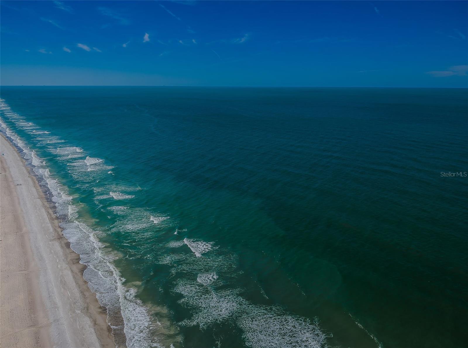 BELLEVUE ESTATES 7TH ADD - Residential