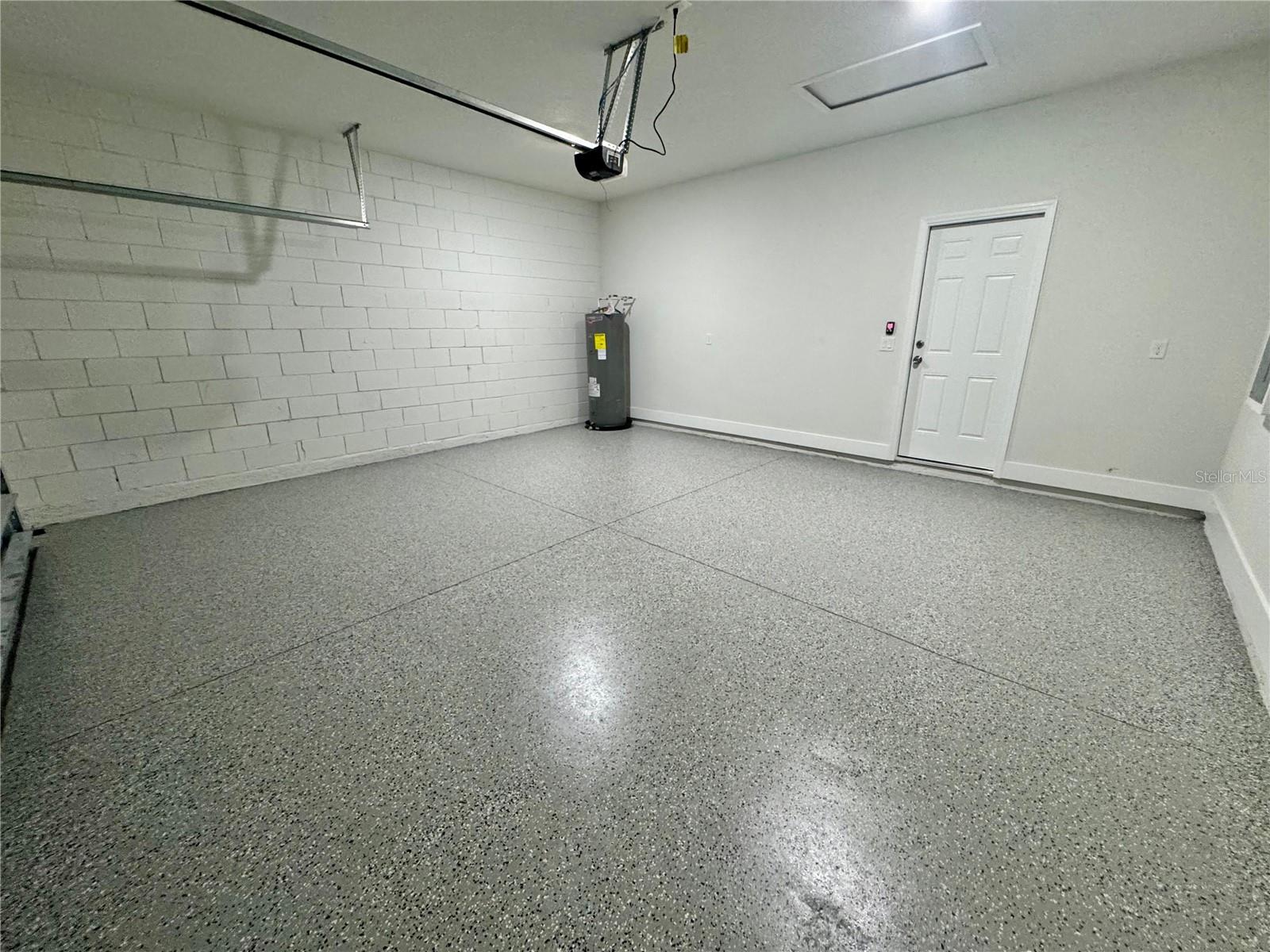 CITRUS SPGS UNIT 05 - Residential