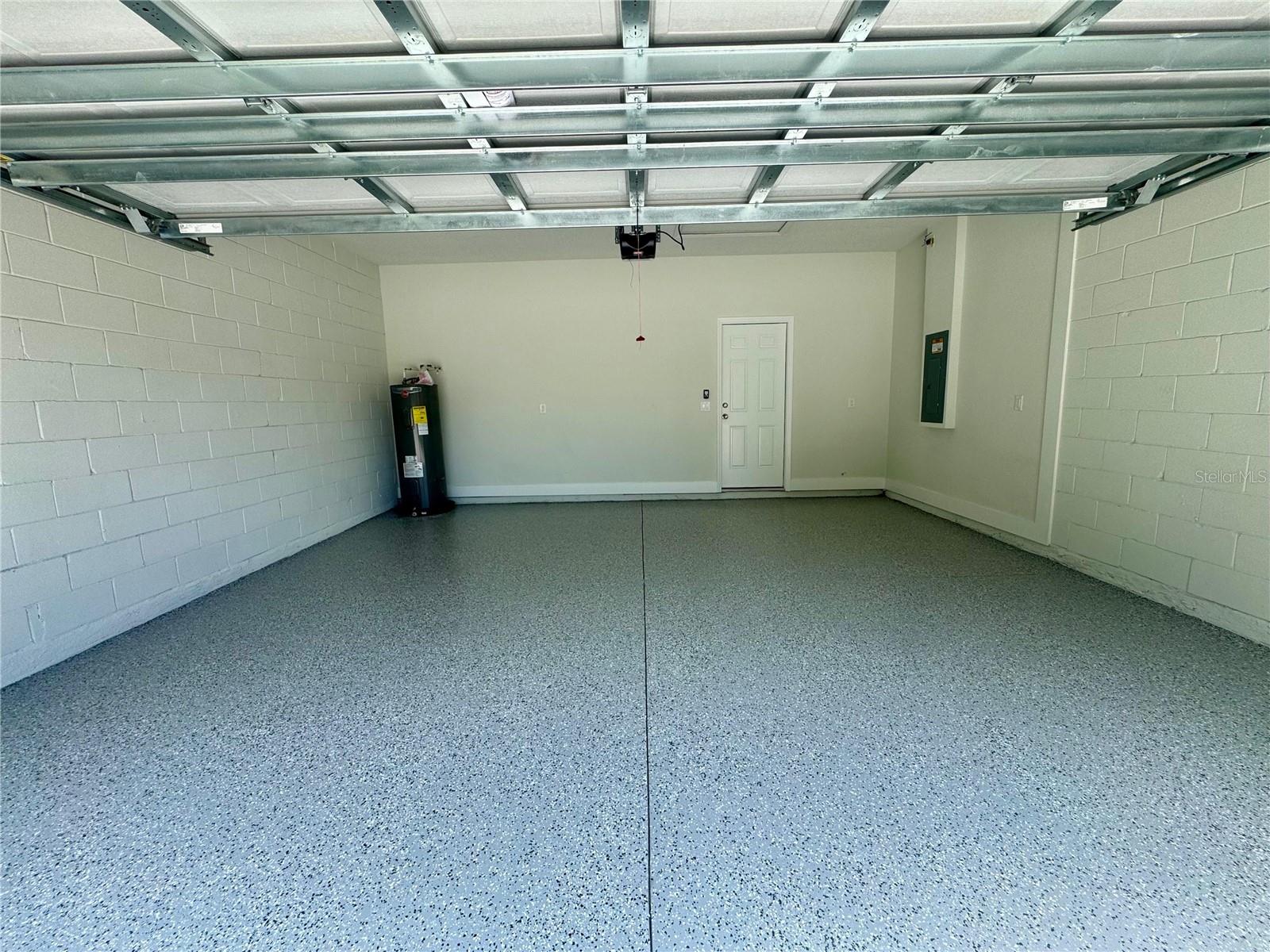 CITRUS SPGS UNIT 05 - Residential