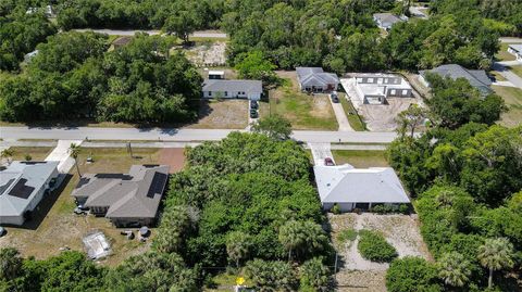 23164 ELMIRA BOULEVARD PUNTA GORDA FL 33980